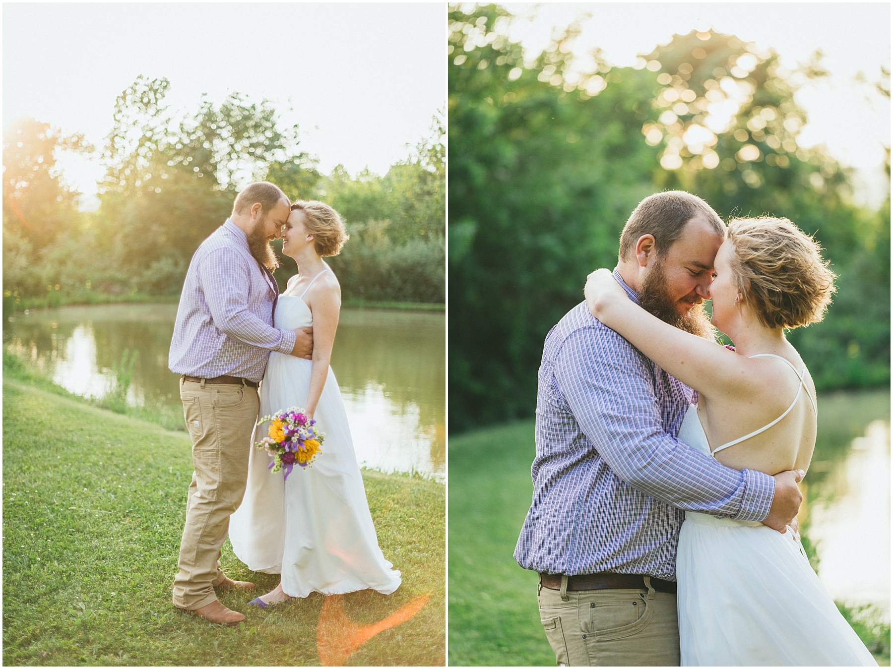 fingerlakesweddingphotography_0389.jpg