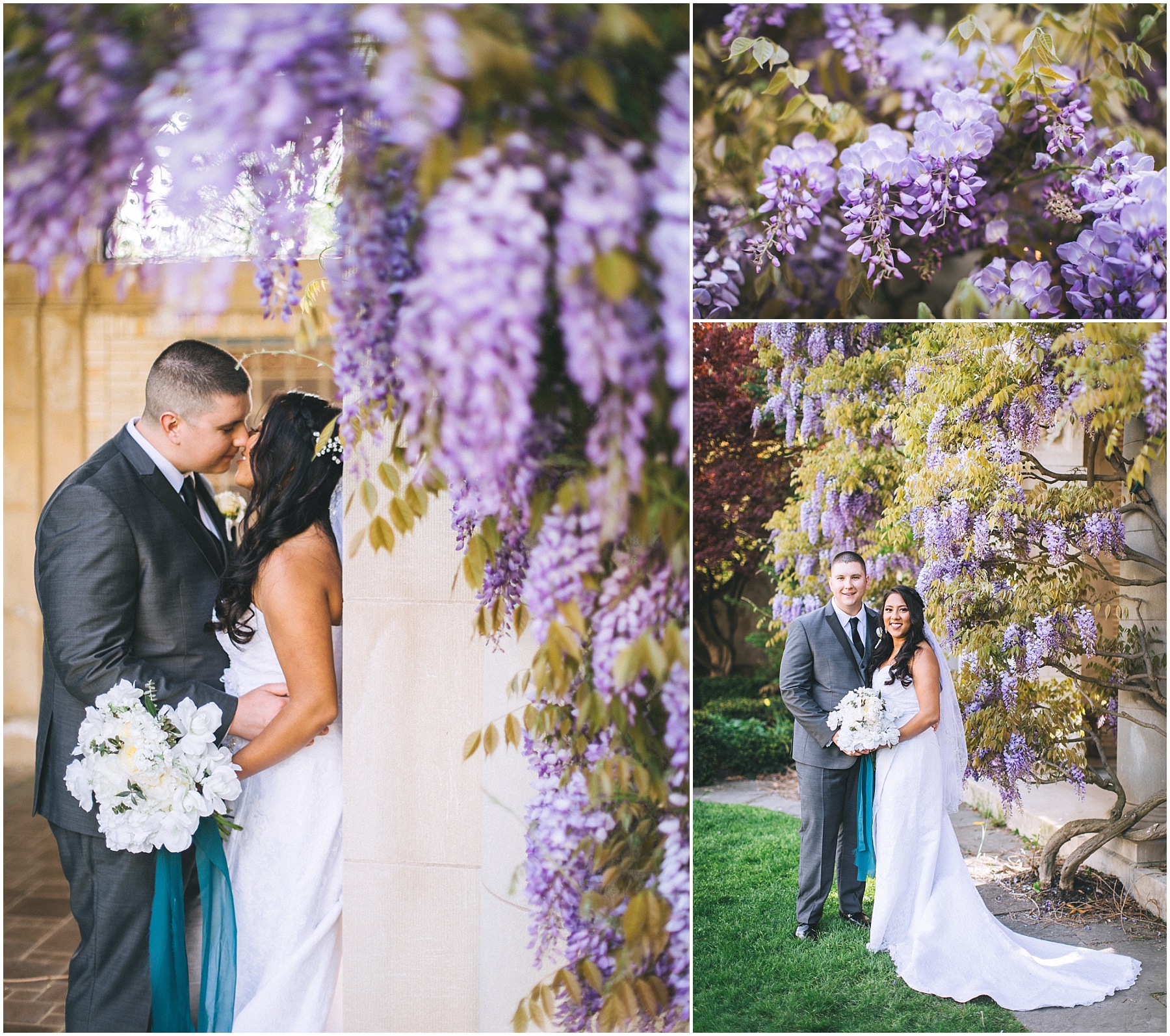 fingerlakesweddingphotography_0448.jpg