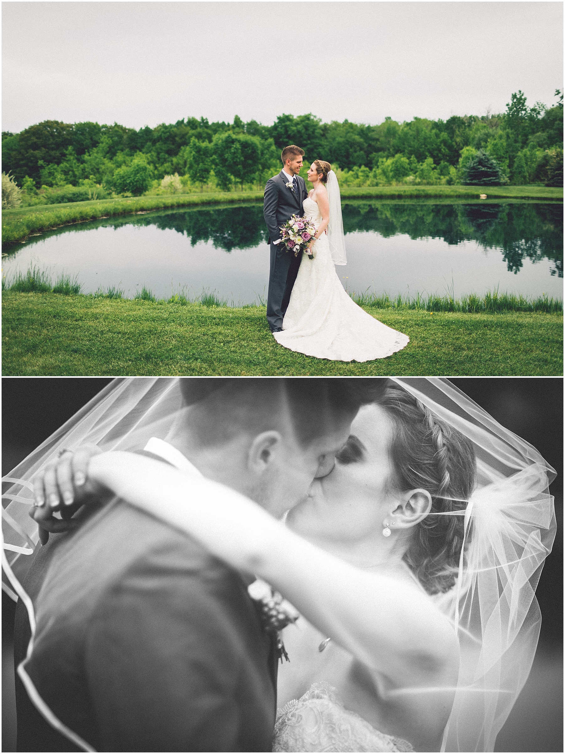 fingerlakesweddingphotography_0510.jpg