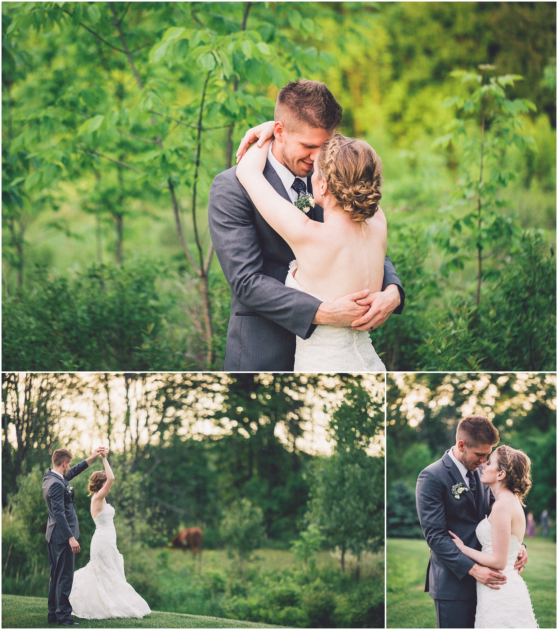 fingerlakesweddingphotography_0525.jpg