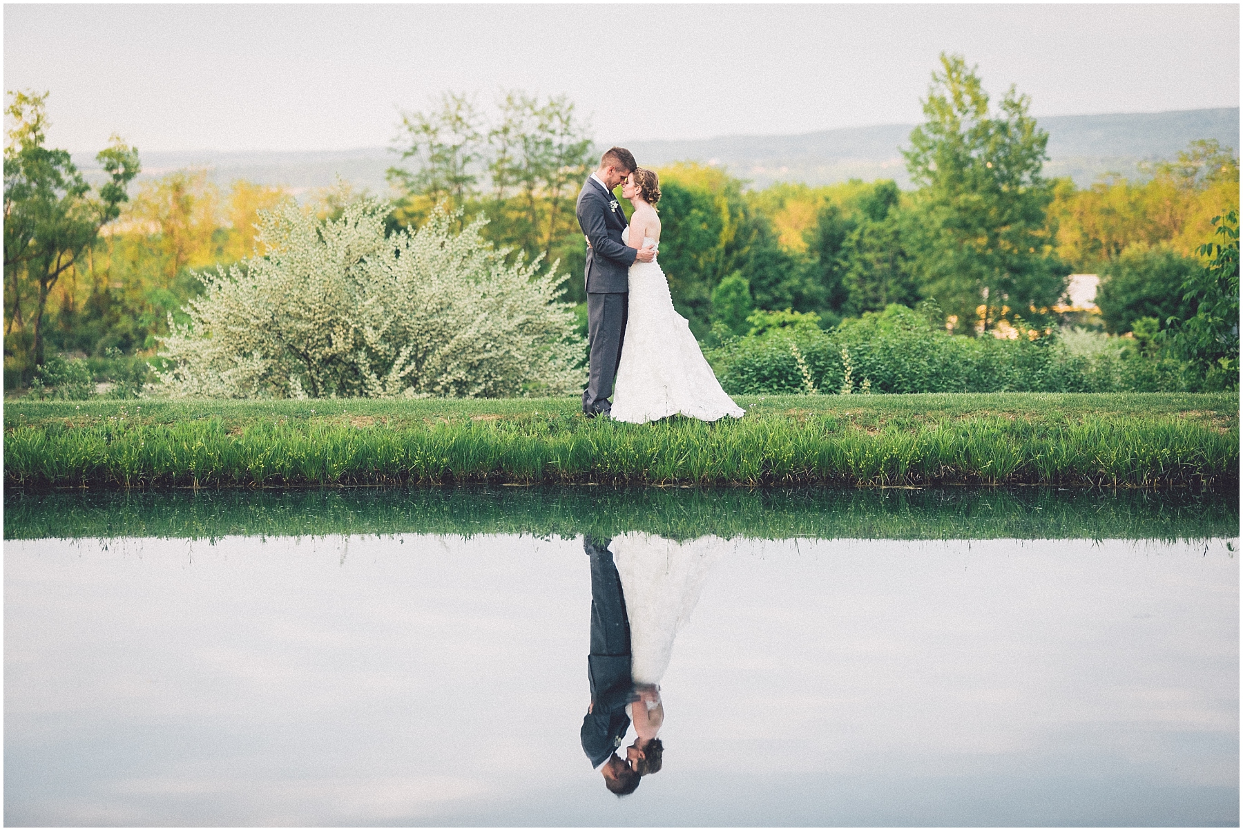 fingerlakesweddingphotography_0487.jpg