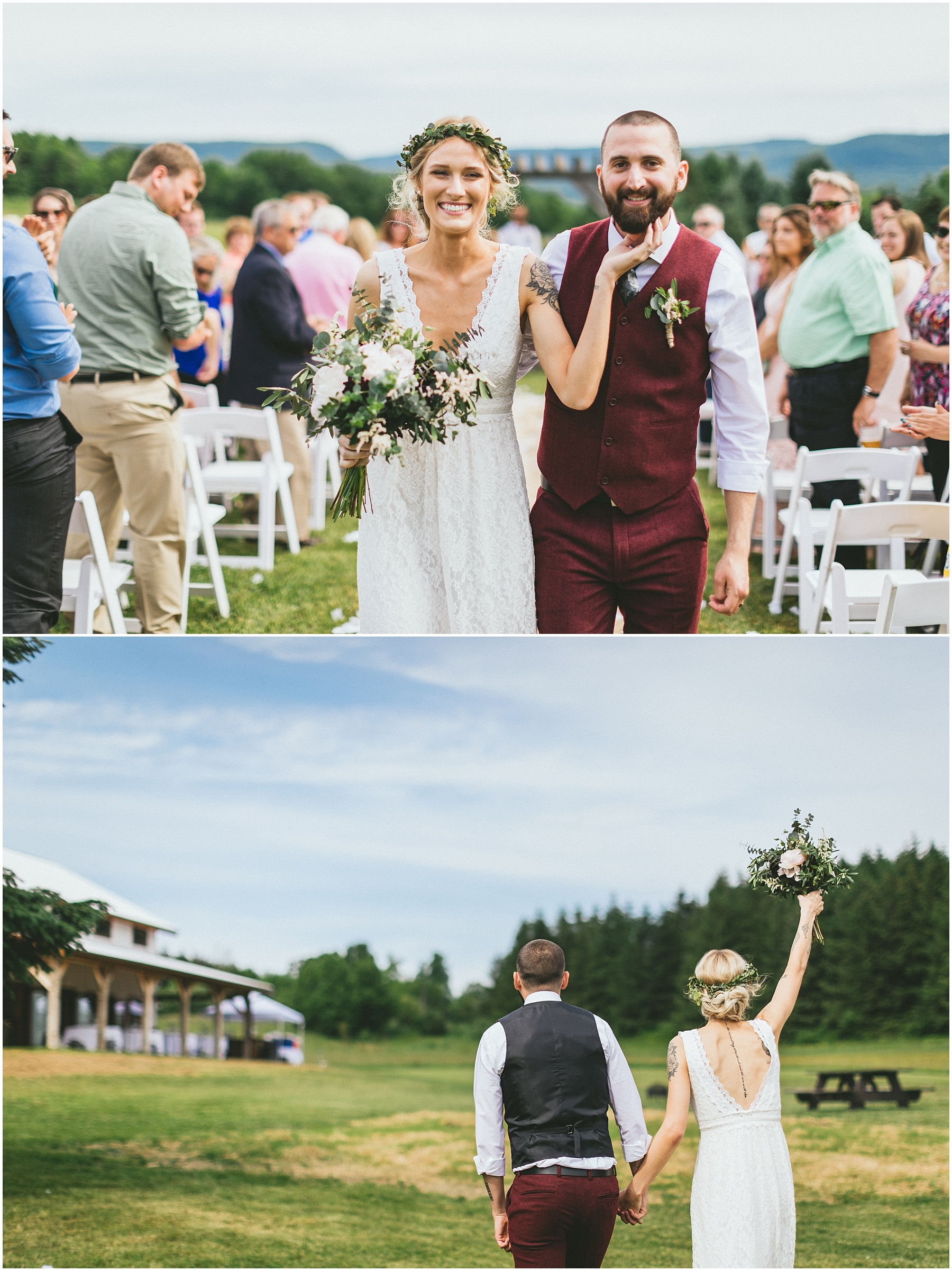 fingerlakesweddingphotography_0565.jpg