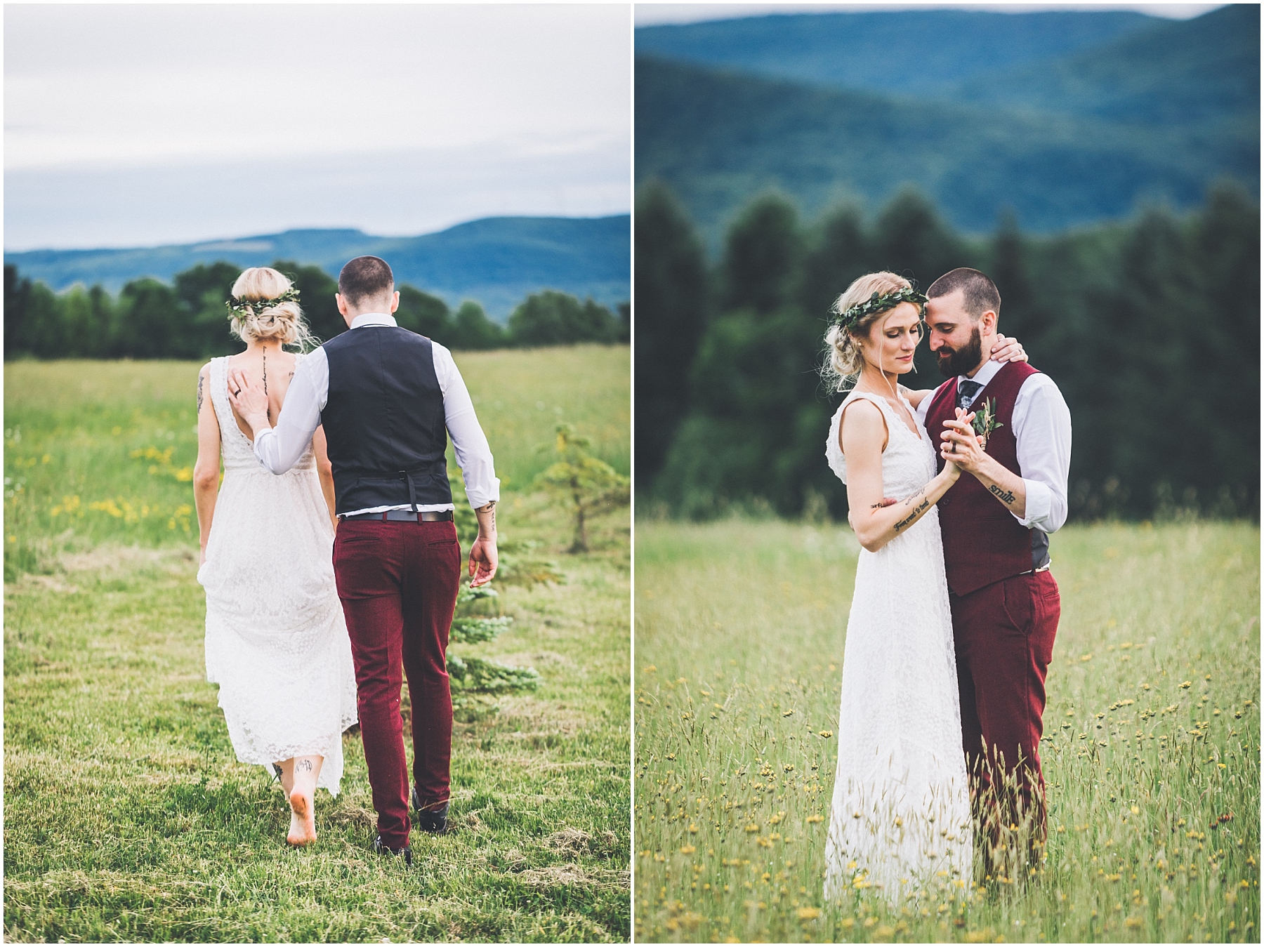 fingerlakesweddingphotography_0585.jpg
