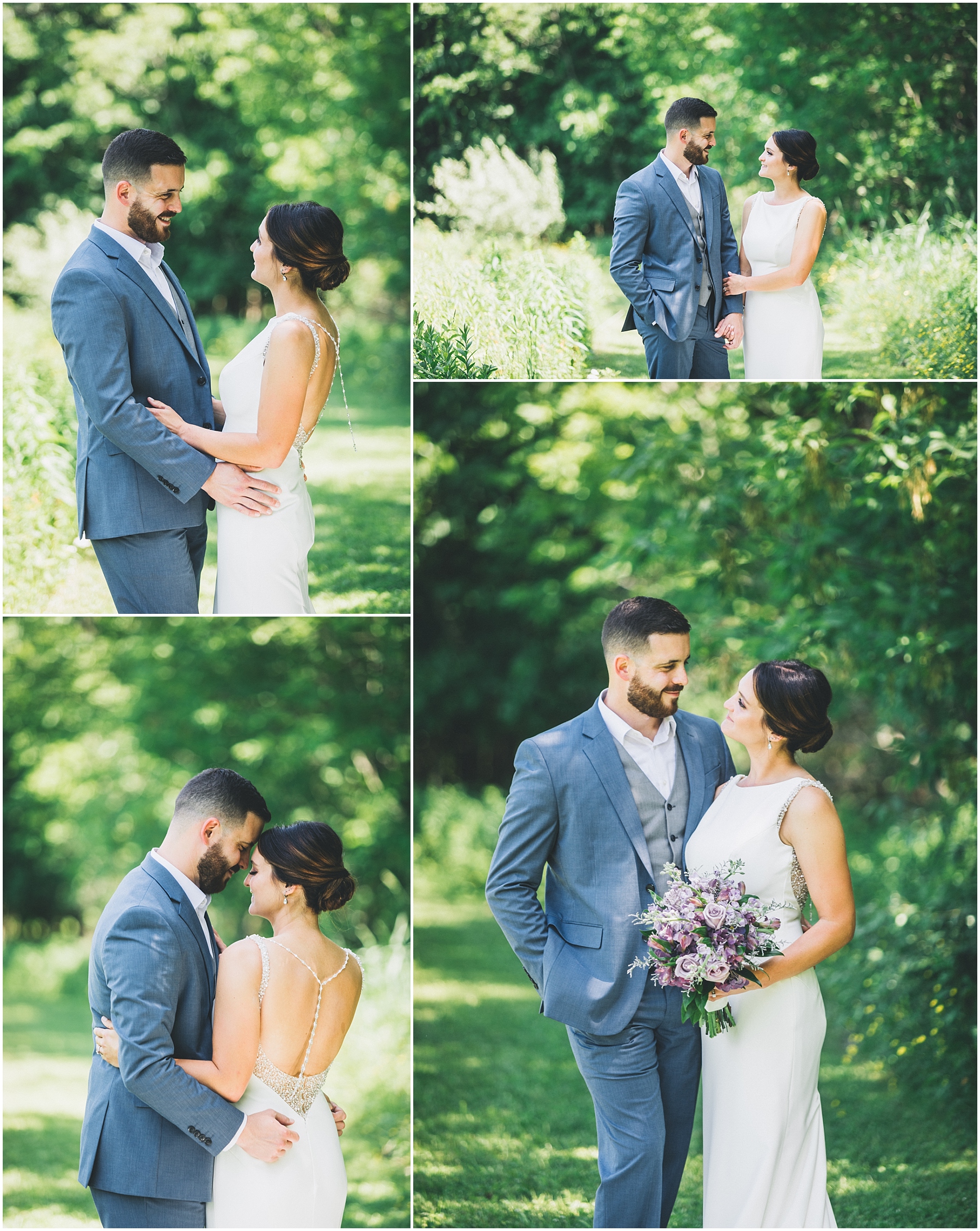fingerlakesweddingphotography_0609.jpg
