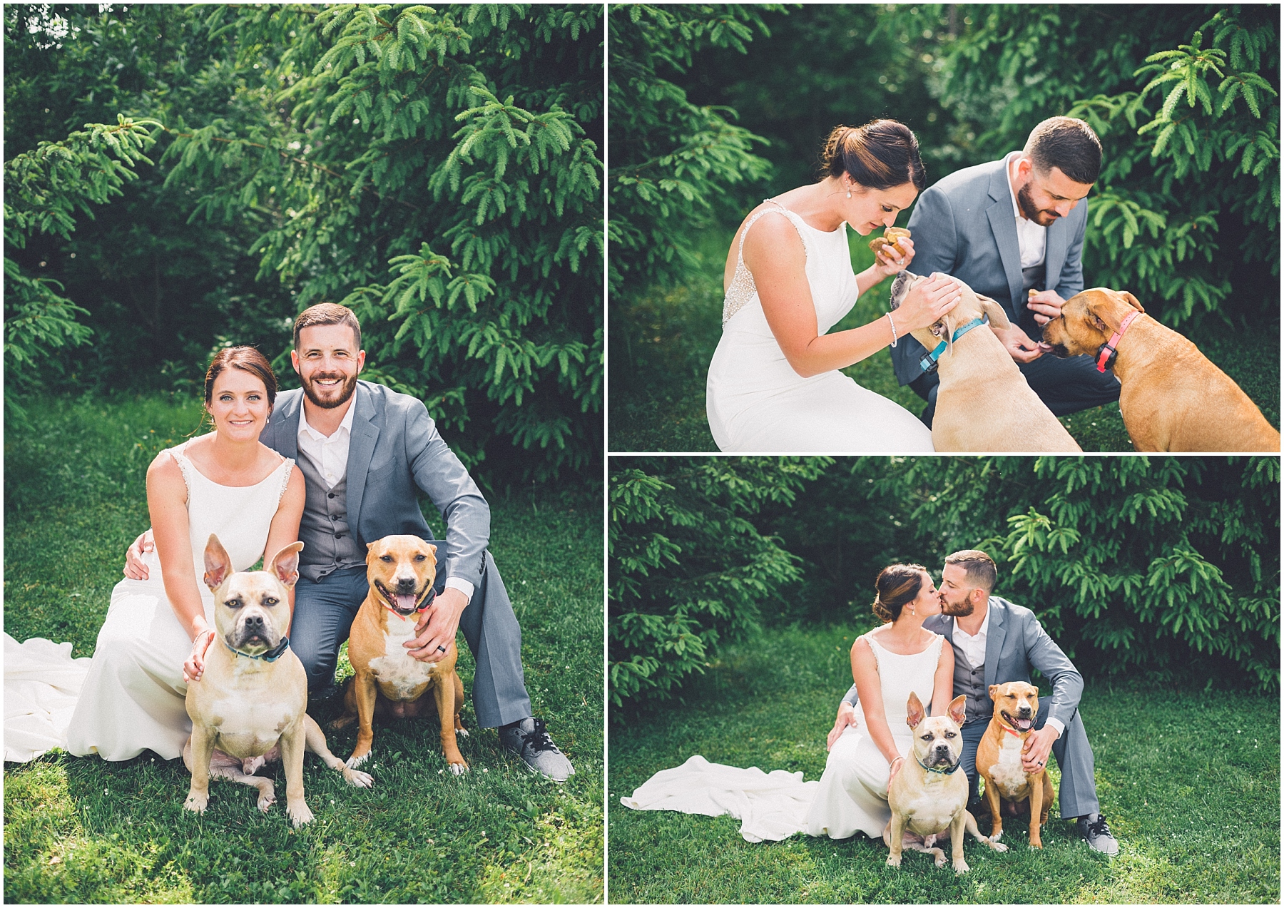 fingerlakesweddingphotography_0627.jpg