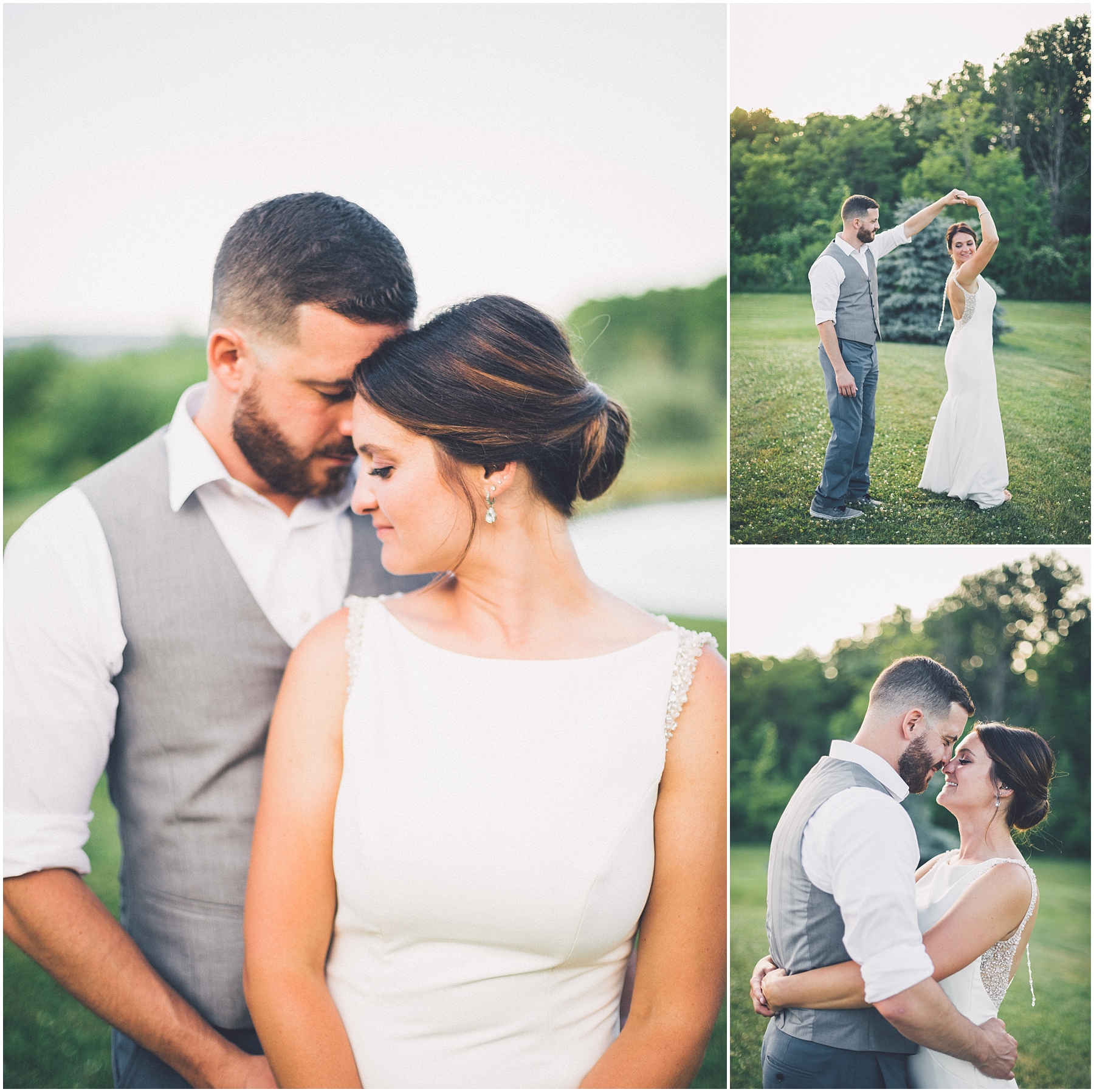 fingerlakesweddingphotography_0643.jpg