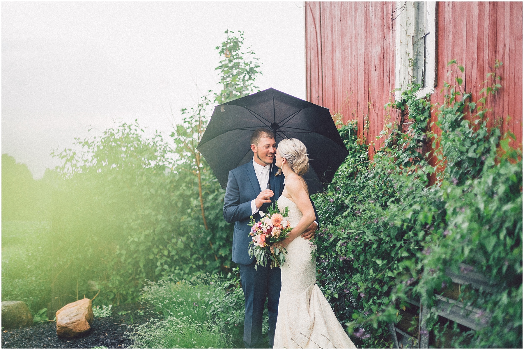 fingerlakesweddingphotography_0677.jpg