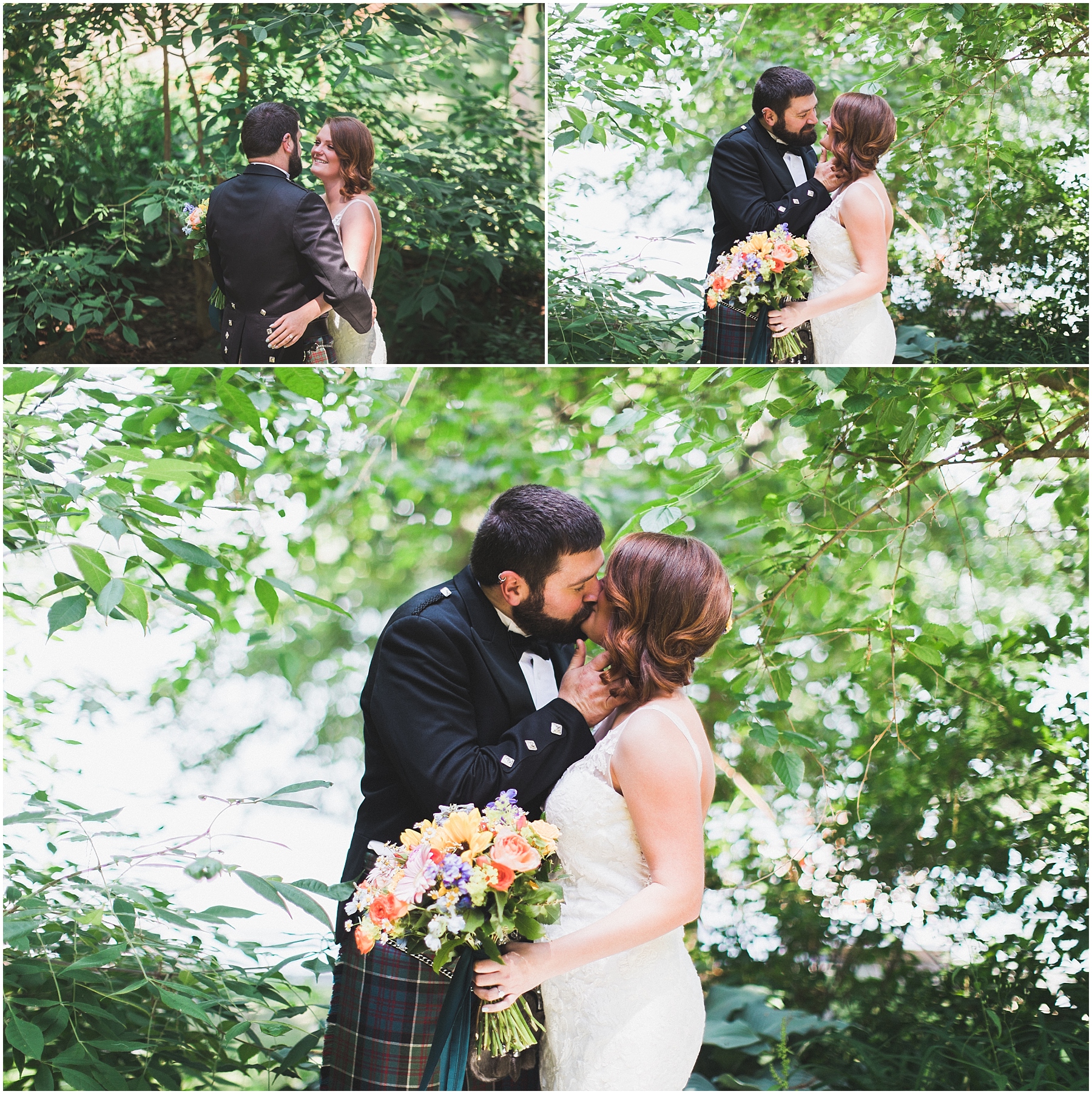 fingerlakesweddingphotography_0695.jpg