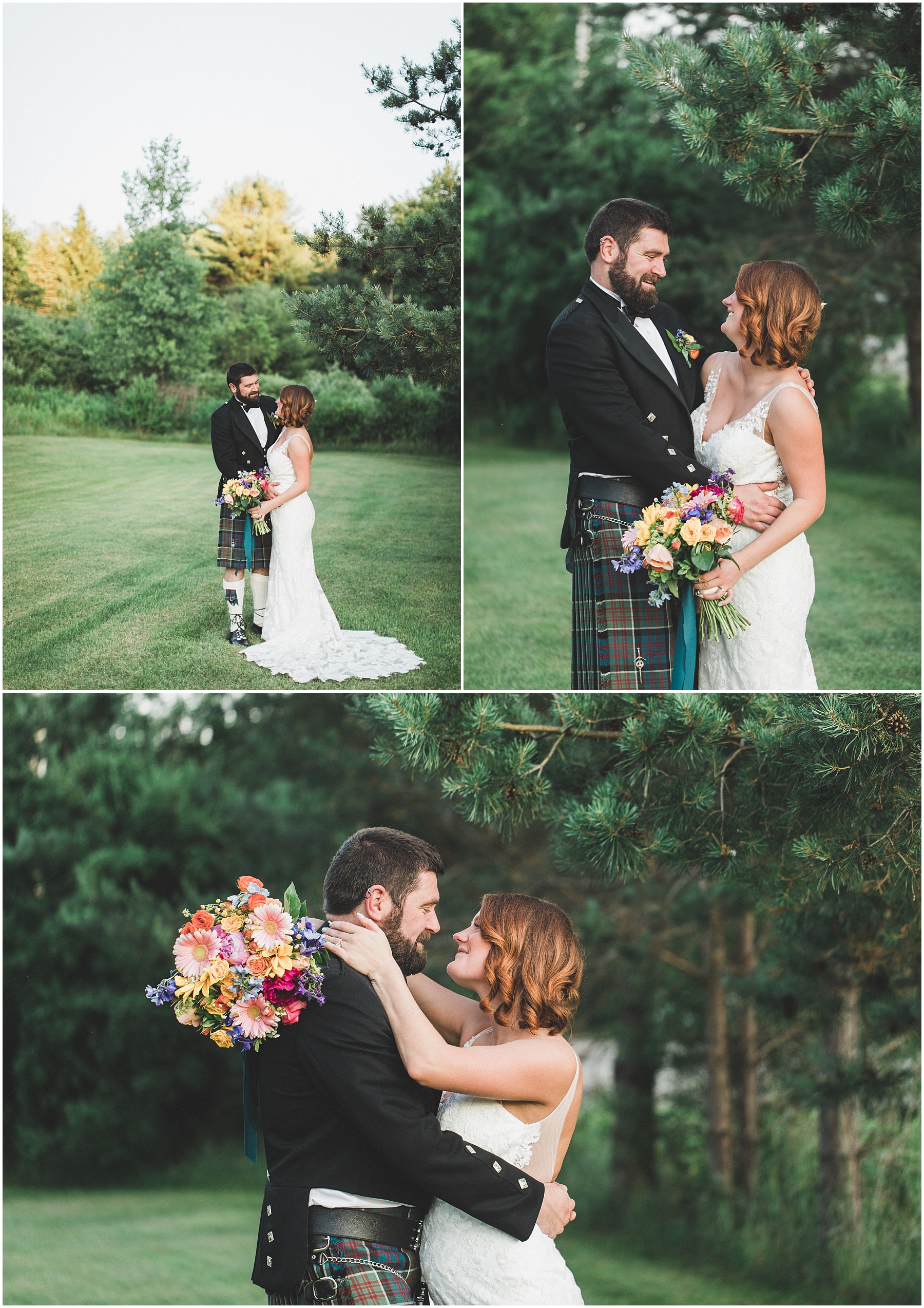 fingerlakesweddingphotography_0718.jpg