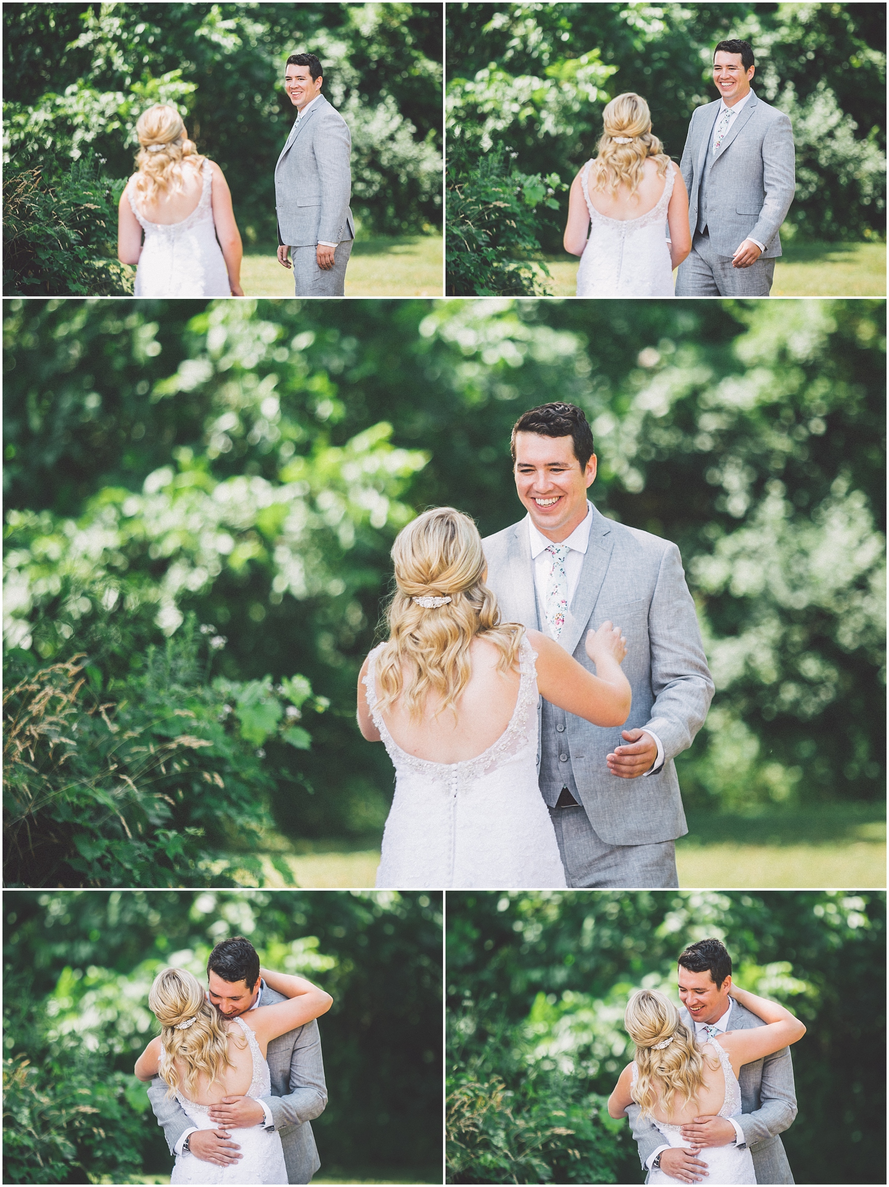 fingerlakesweddingphotography_0731.jpg