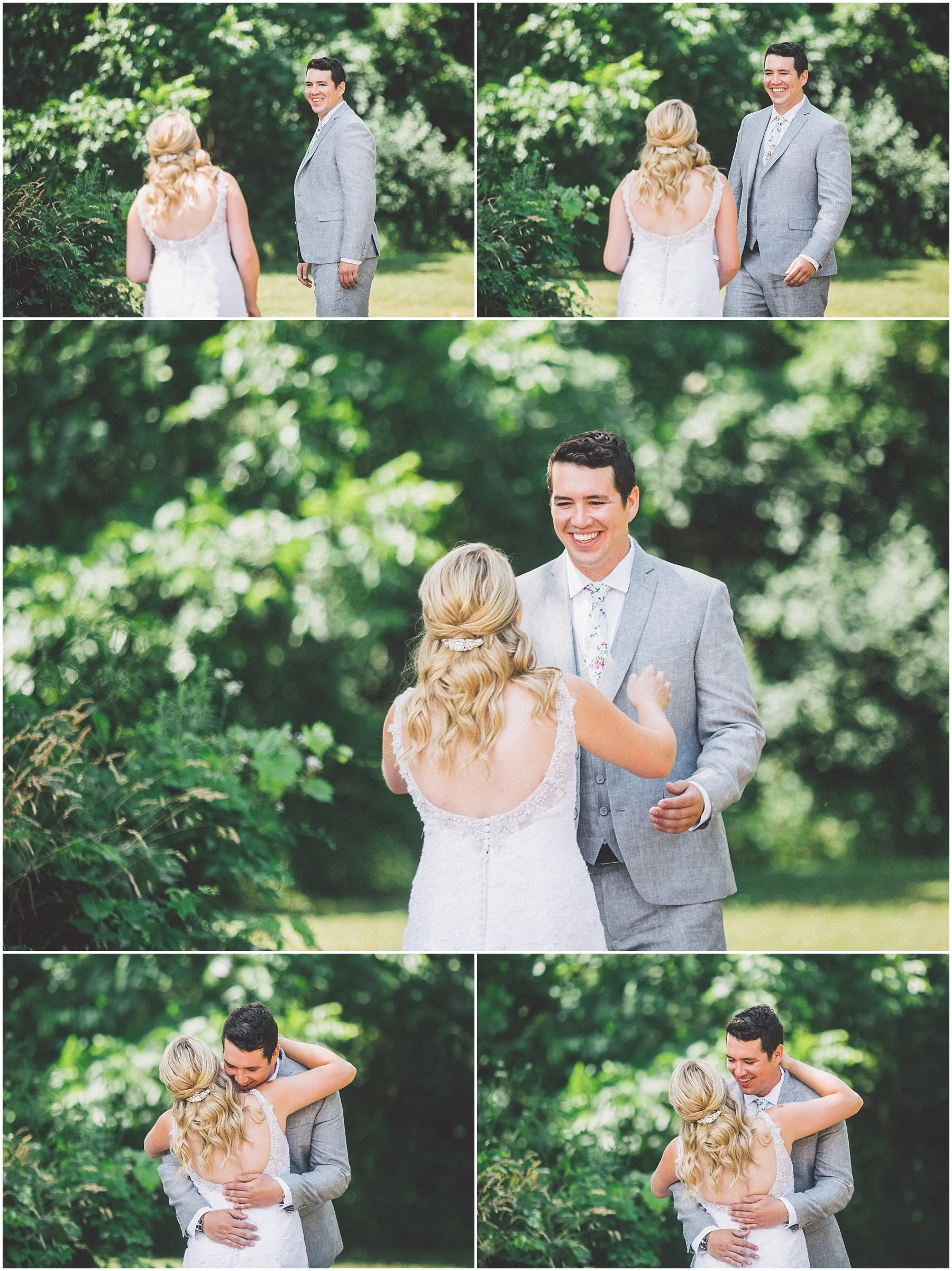 fingerlakesweddingphotography_0731.jpg