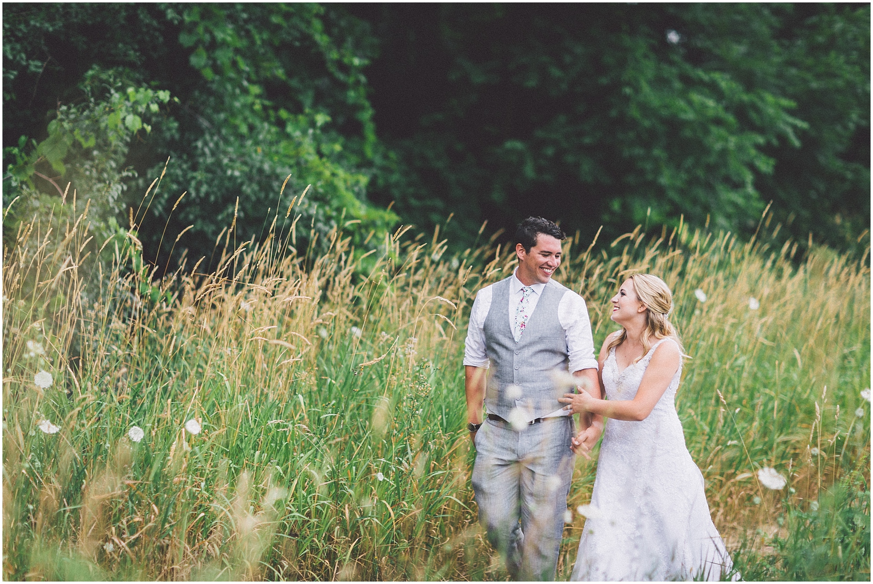 fingerlakesweddingphotography_0749.jpg