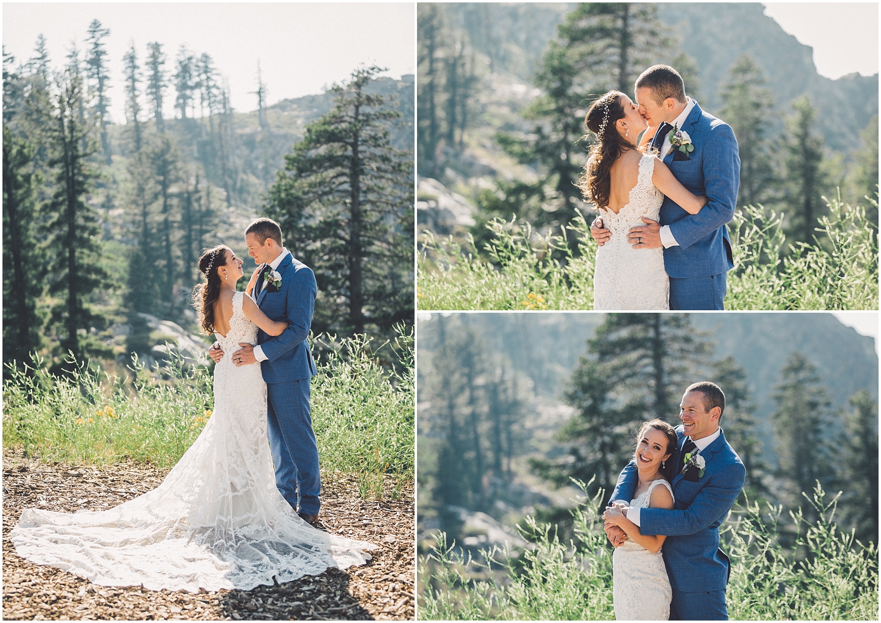 fingerlakesweddingphotography_0847.jpg
