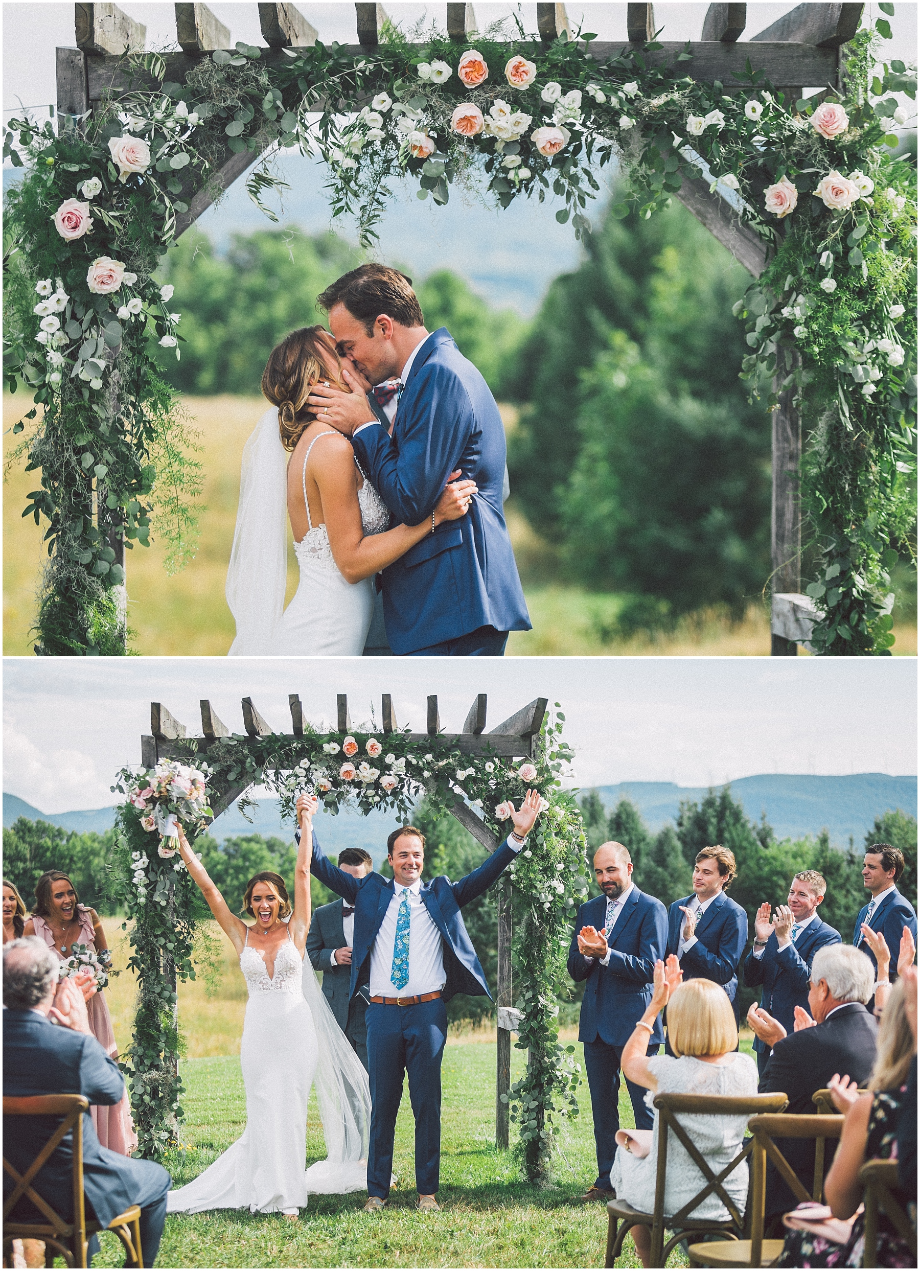 fingerlakesweddingphotography_0927.jpg