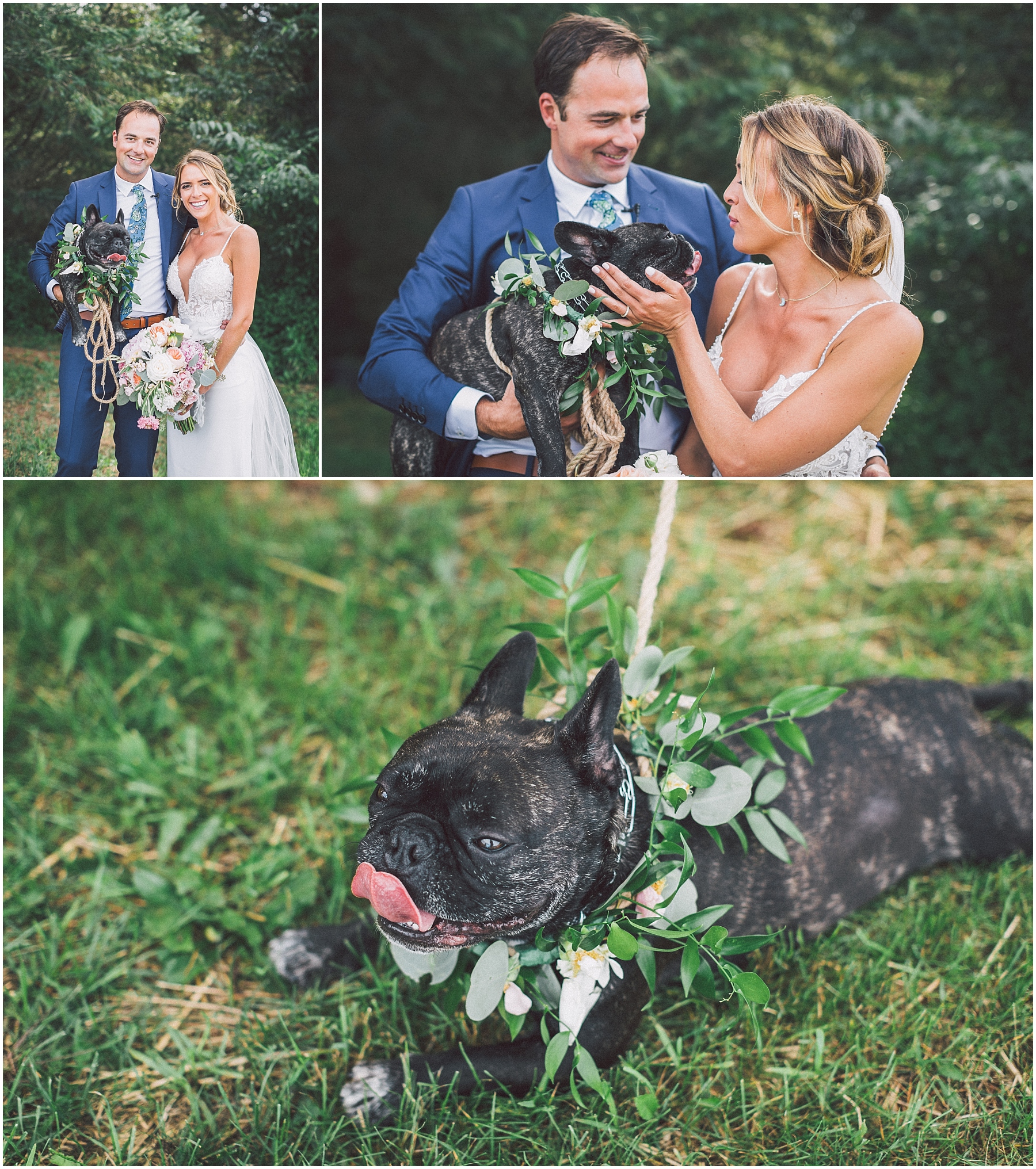 fingerlakesweddingphotography_0928.jpg