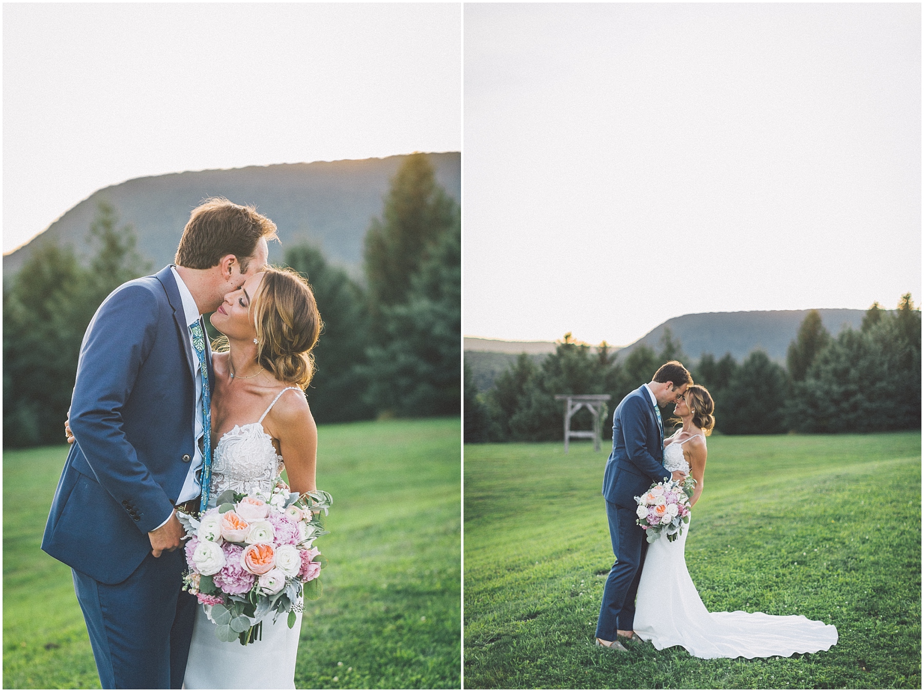 fingerlakesweddingphotography_0937.jpg