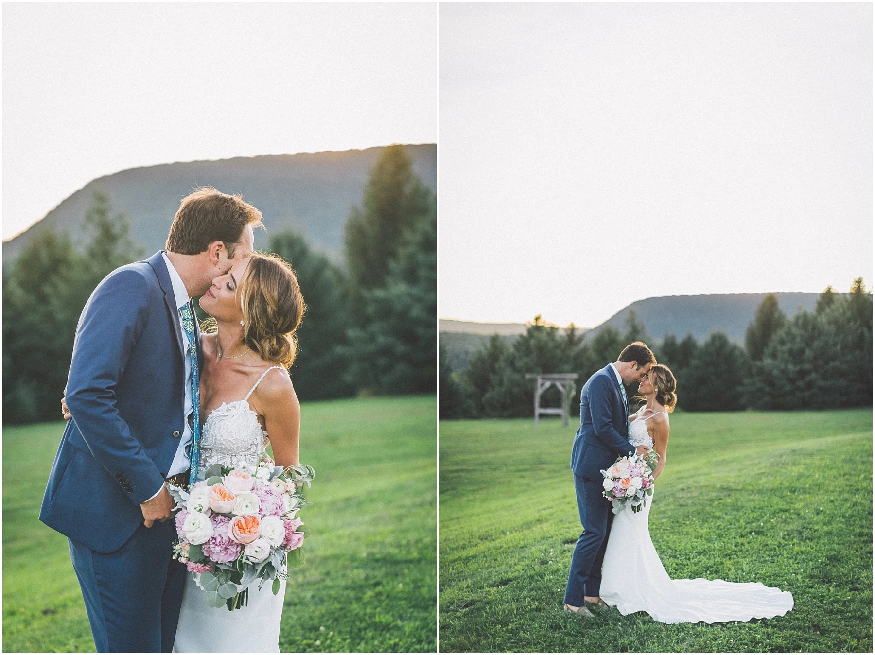 fingerlakesweddingphotography_0937.jpg