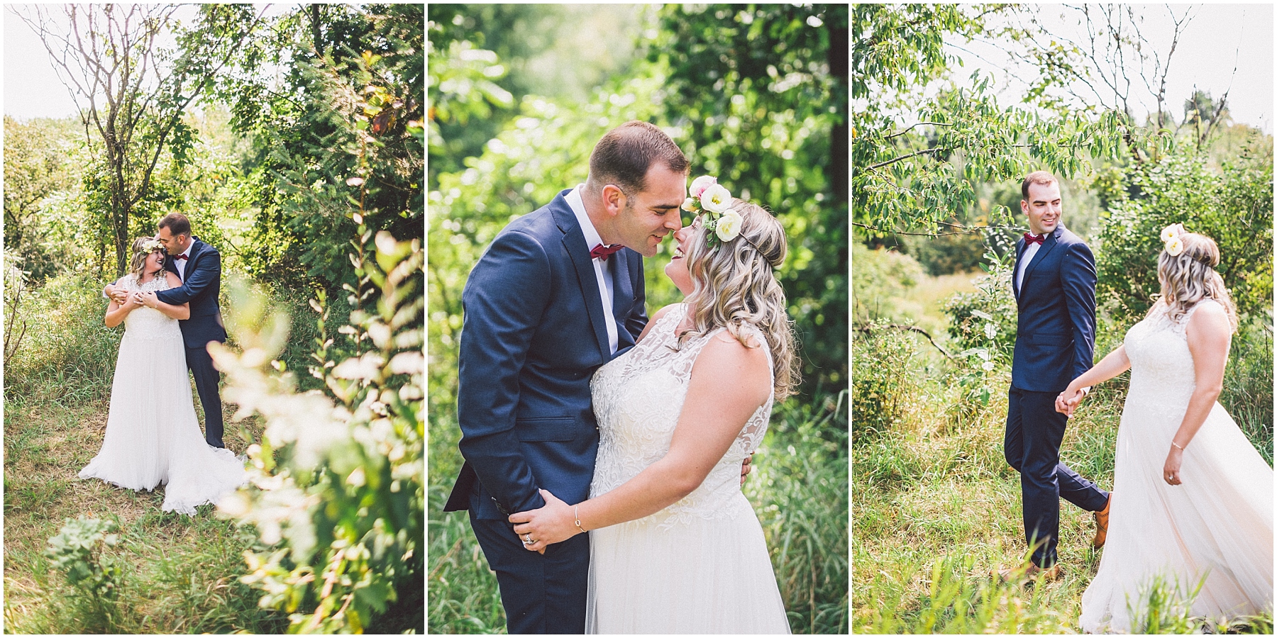fingerlakesweddingphotography_0949.jpg