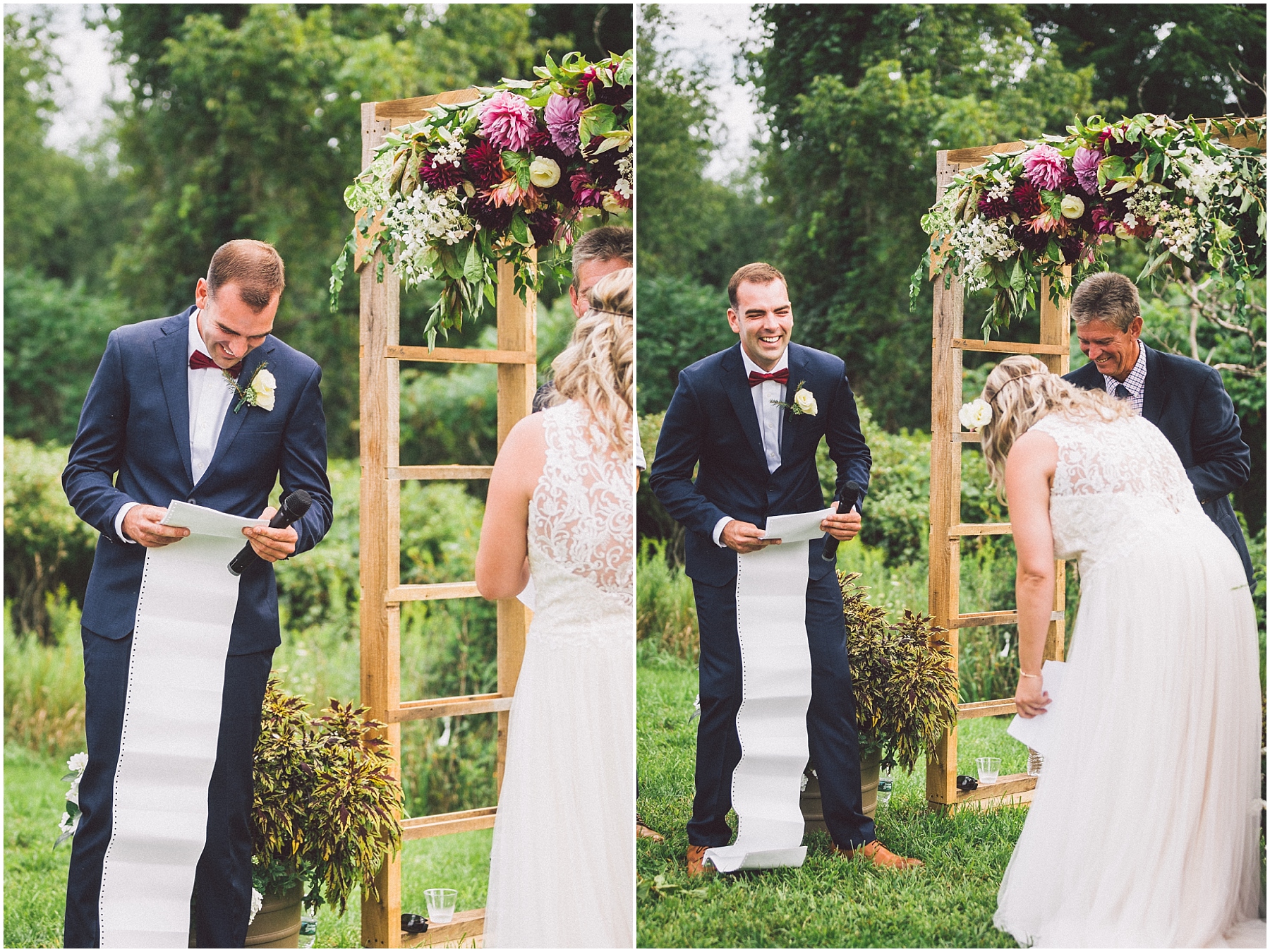 fingerlakesweddingphotography_0958.jpg