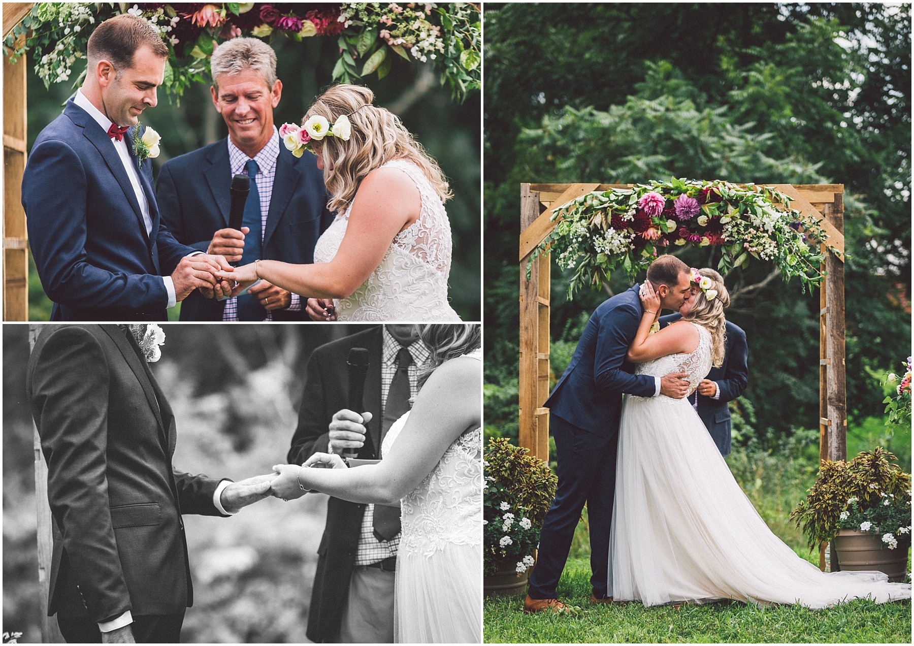 fingerlakesweddingphotography_0960.jpg