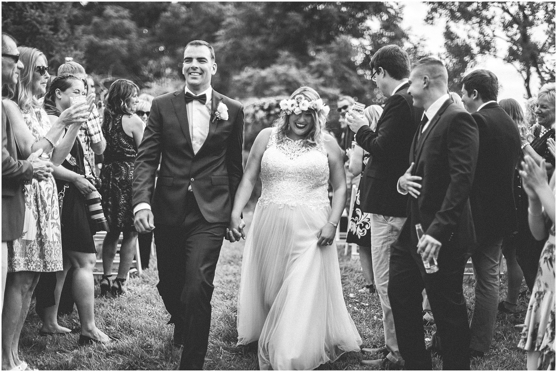 fingerlakesweddingphotography_0961.jpg