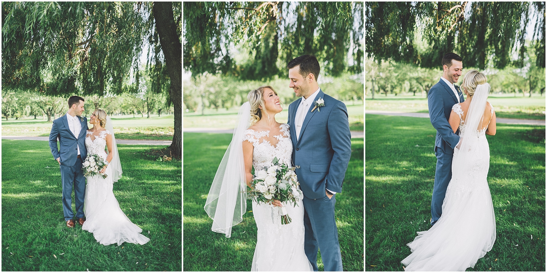 fingerlakesweddingphotography_0997.jpg