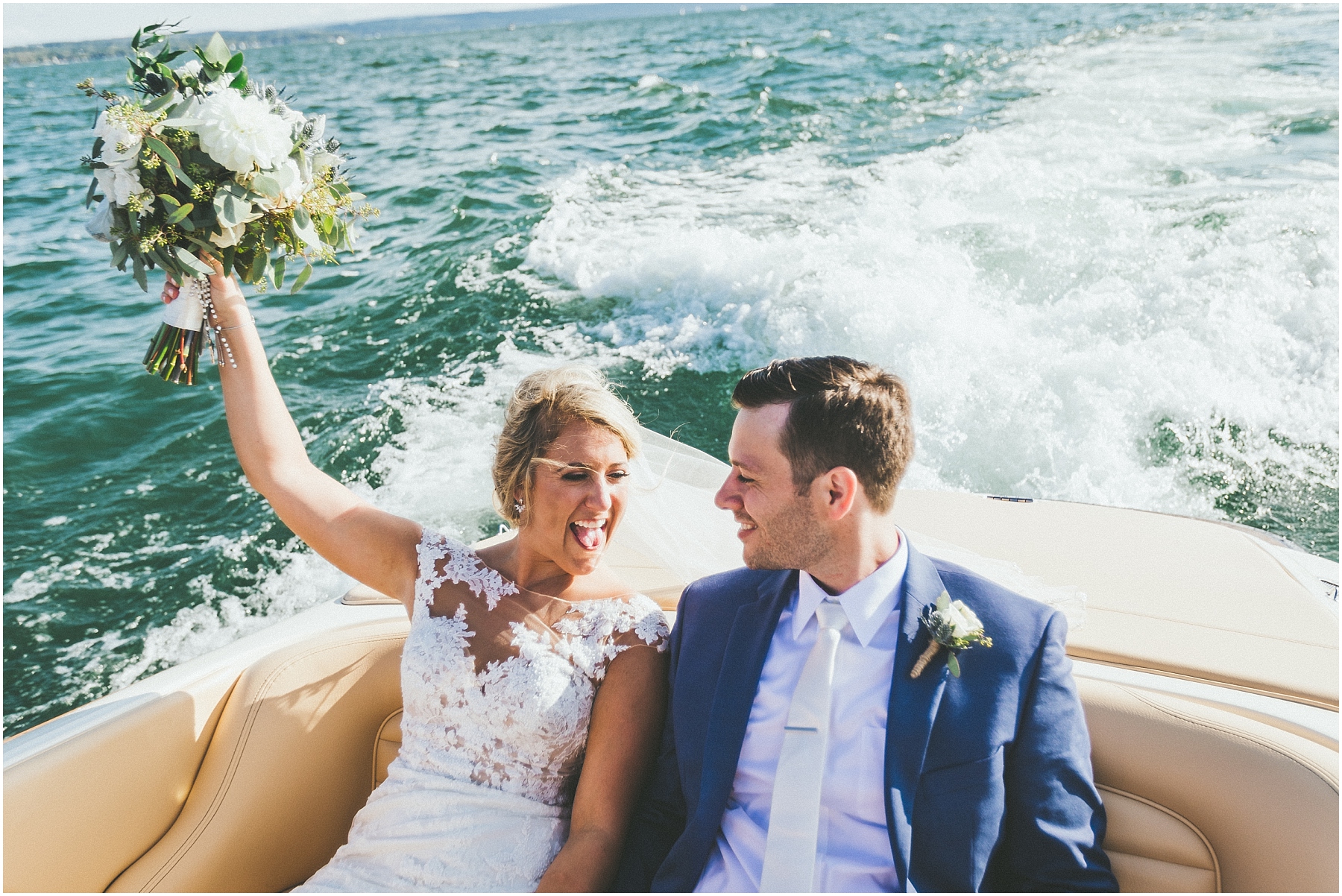 fingerlakesweddingphotography_1000.jpg