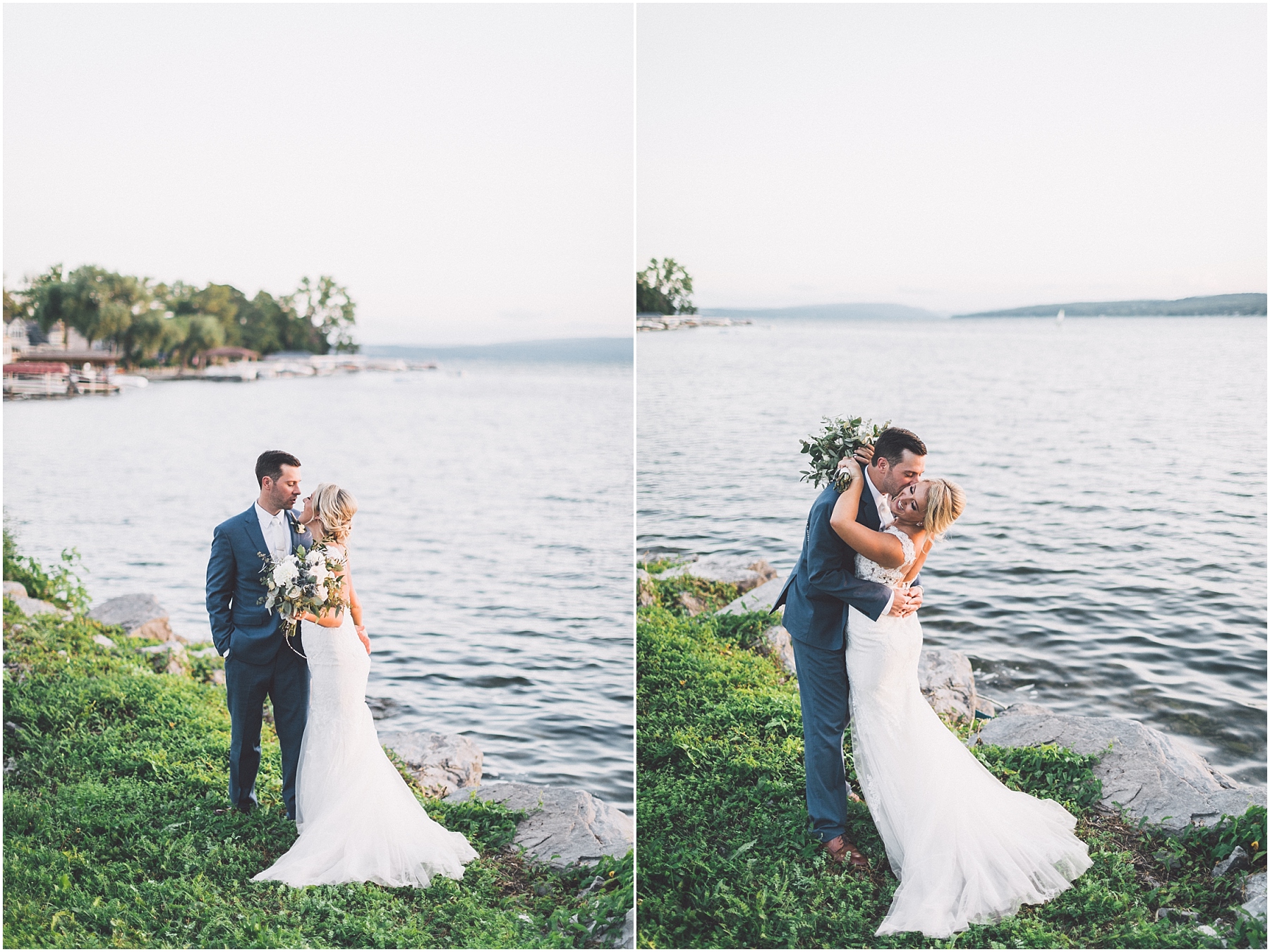 fingerlakesweddingphotography_1006.jpg
