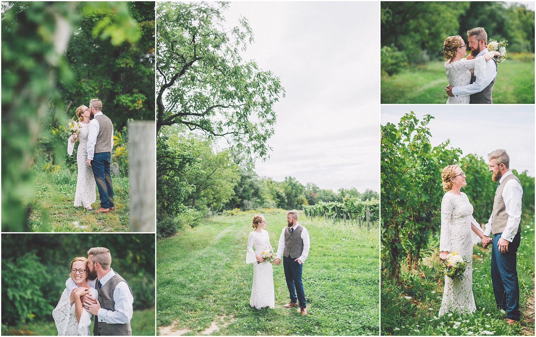 fingerlakesweddingphotography_1018.jpg