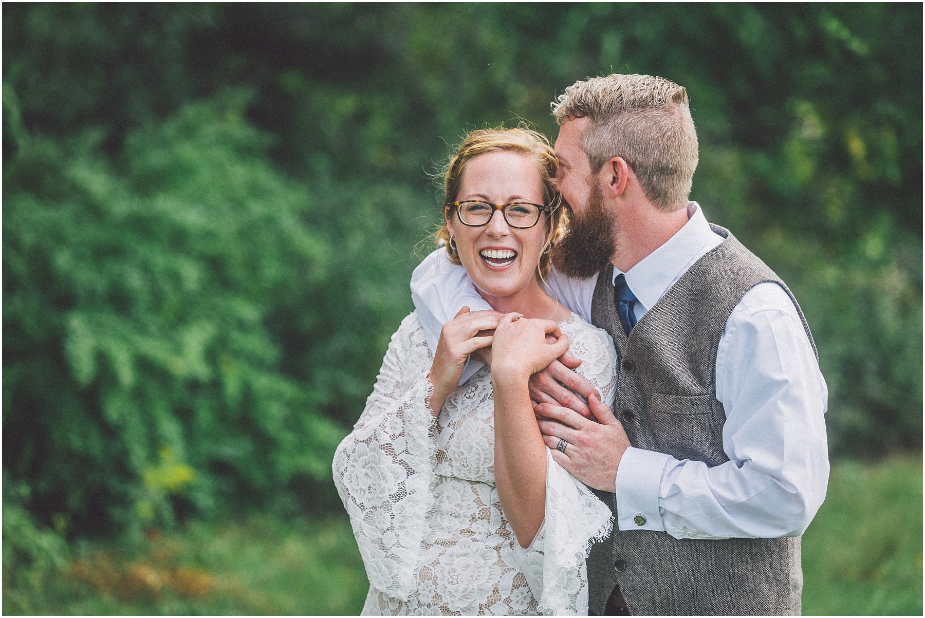 fingerlakesweddingphotography_1053.jpg