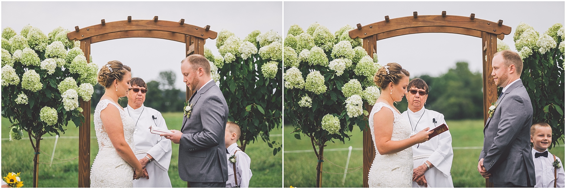 fingerlakesweddingphotography_1070.jpg