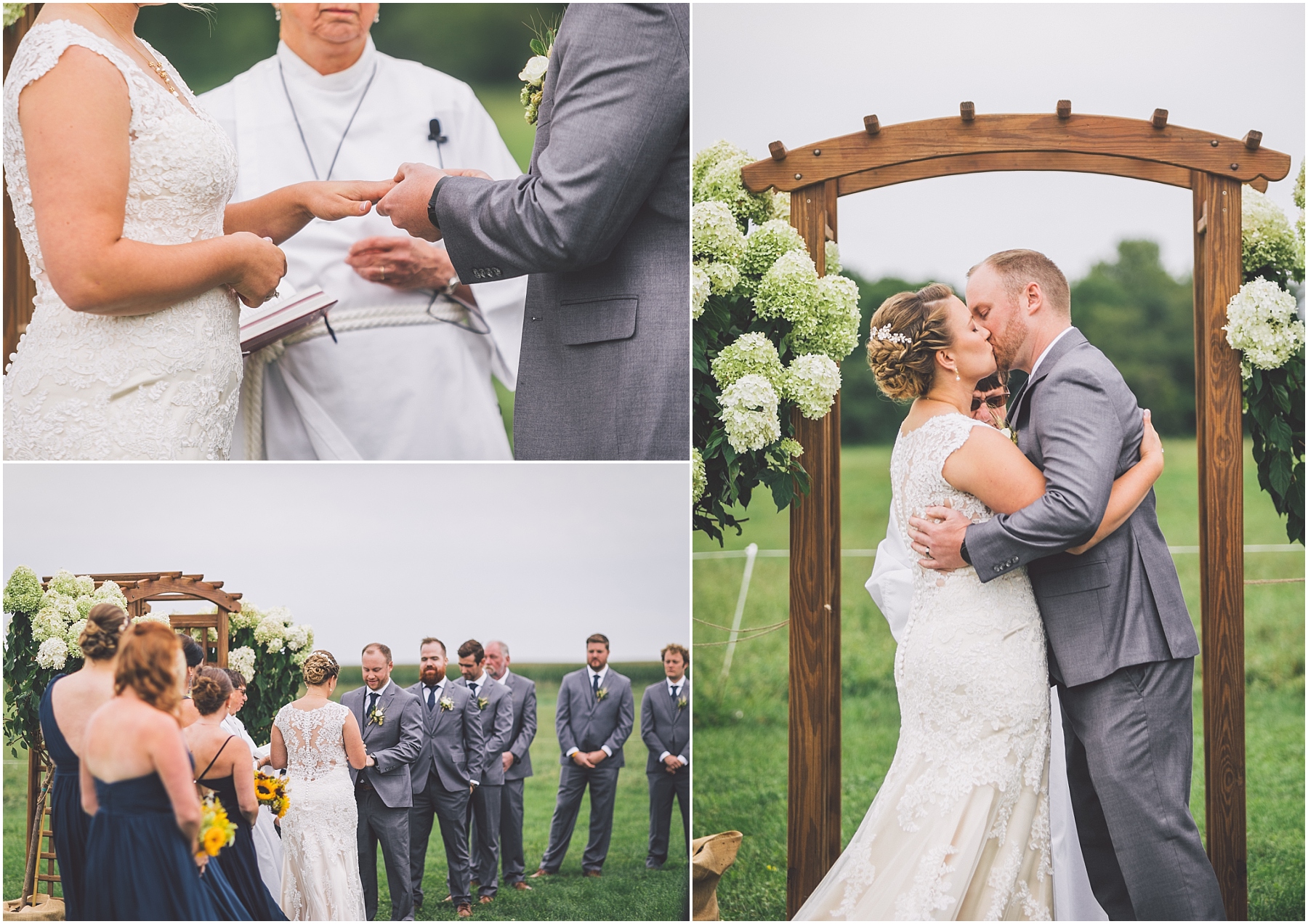 fingerlakesweddingphotography_1071.jpg