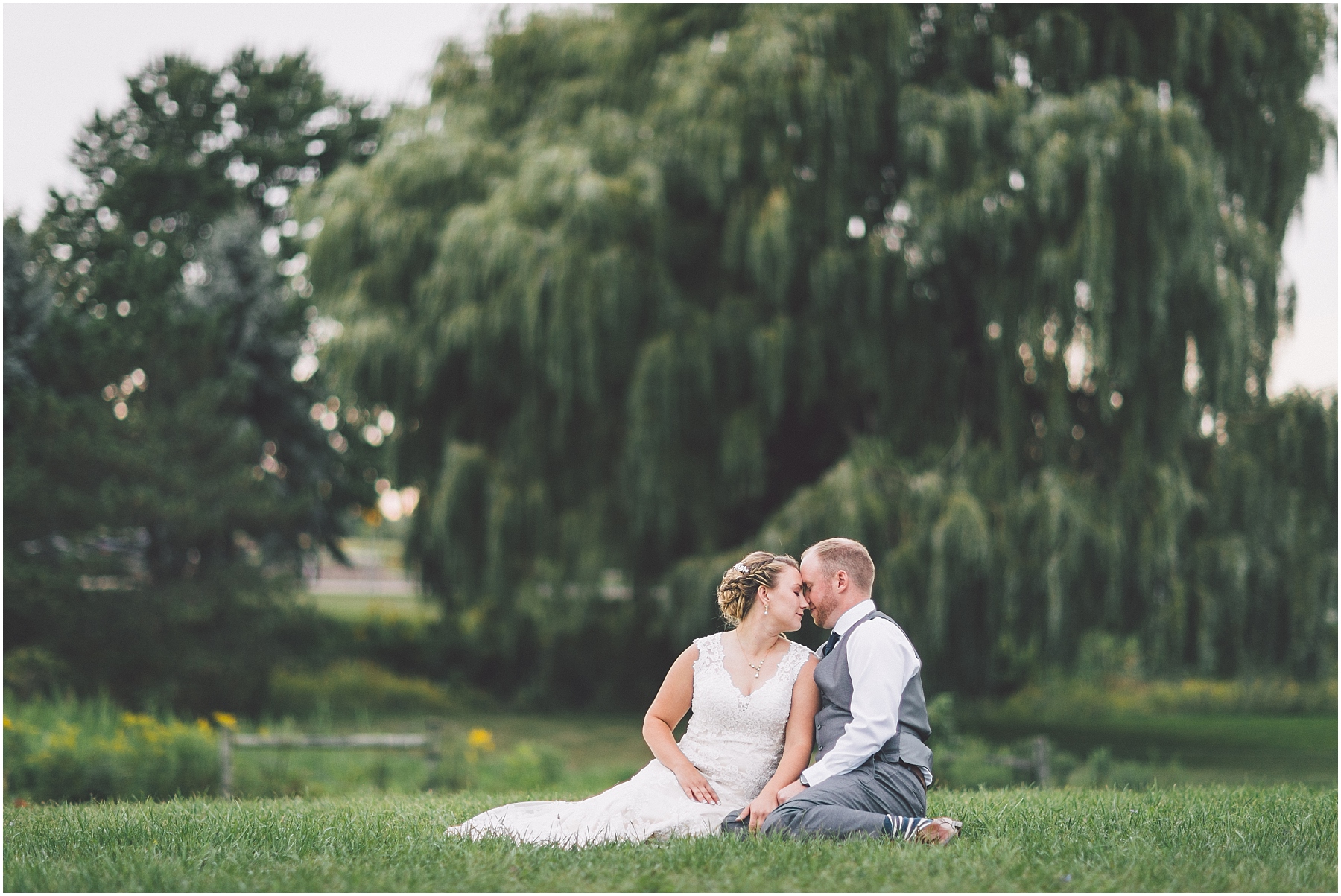 fingerlakesweddingphotography_1090.jpg