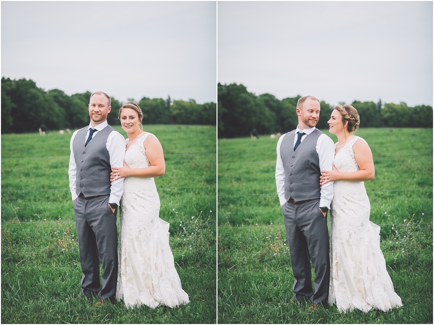 fingerlakesweddingphotography_1088.jpg