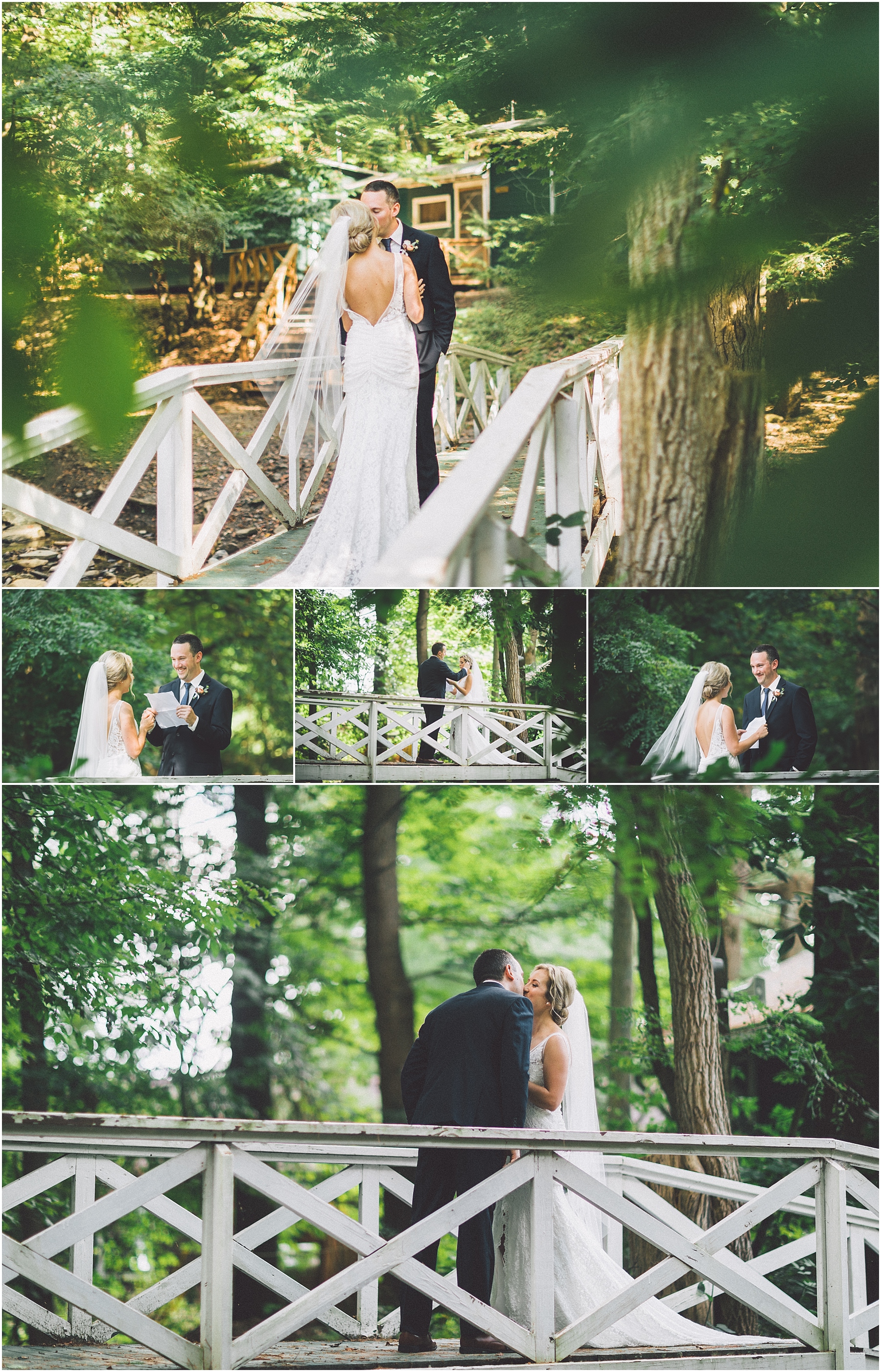 fingerlakesweddingphotography_1106.jpg