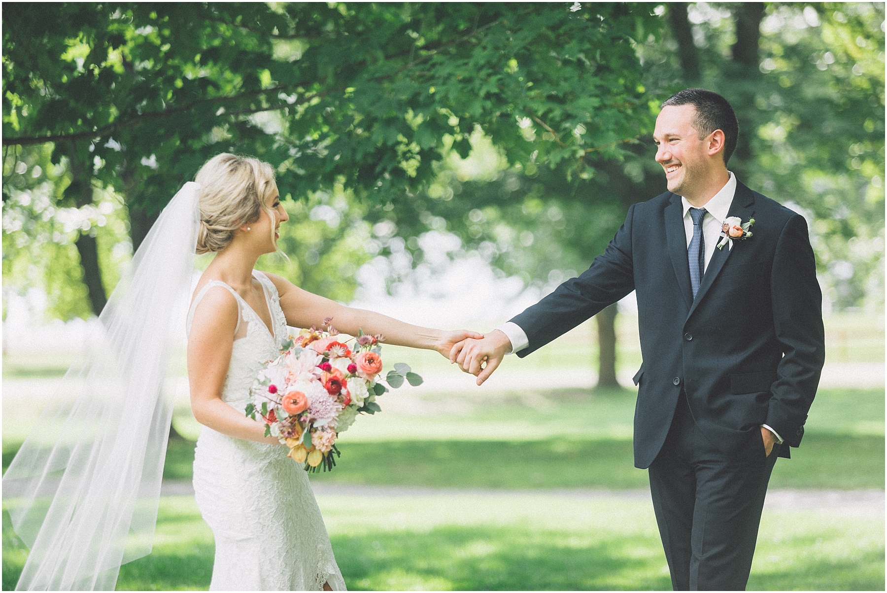 fingerlakesweddingphotography_1132.jpg