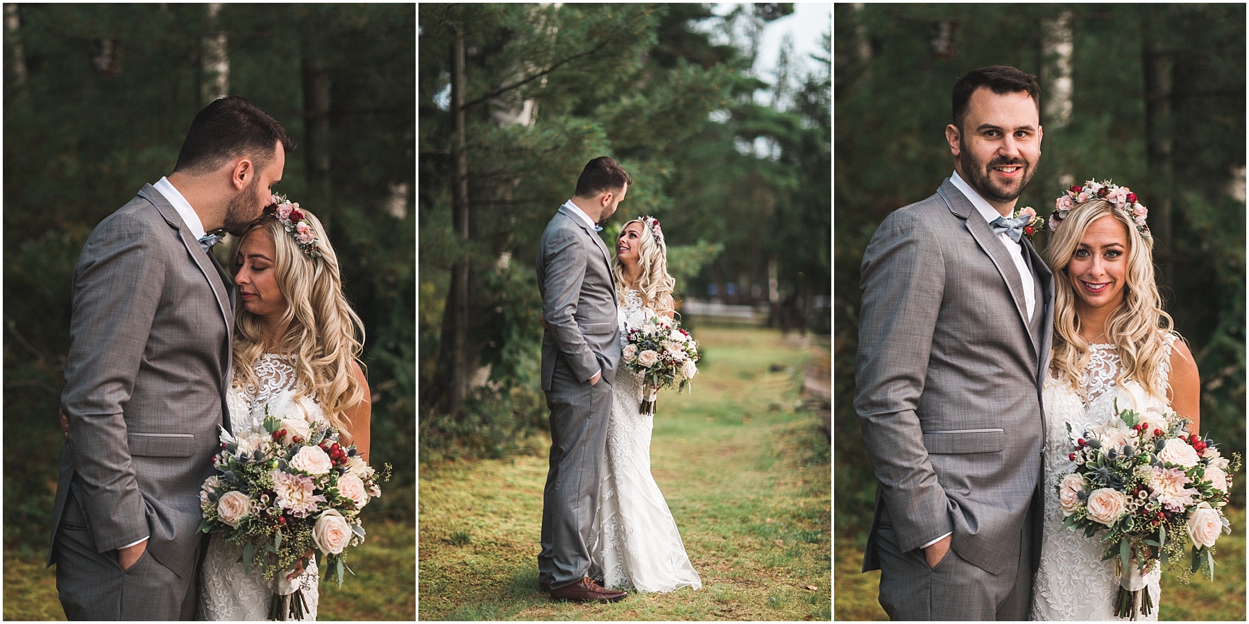 fingerlakesweddingphotography_1159.jpg