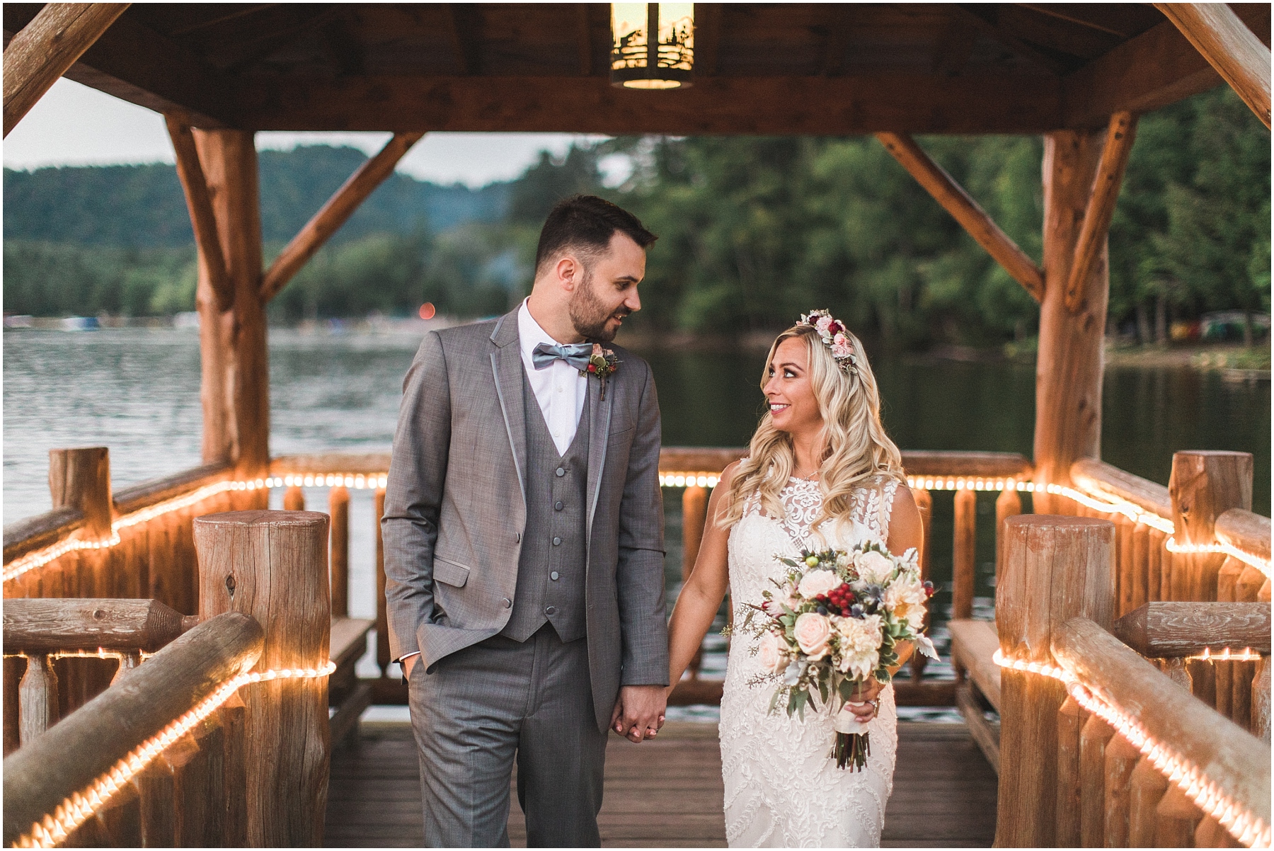 fingerlakesweddingphotography_1165.jpg