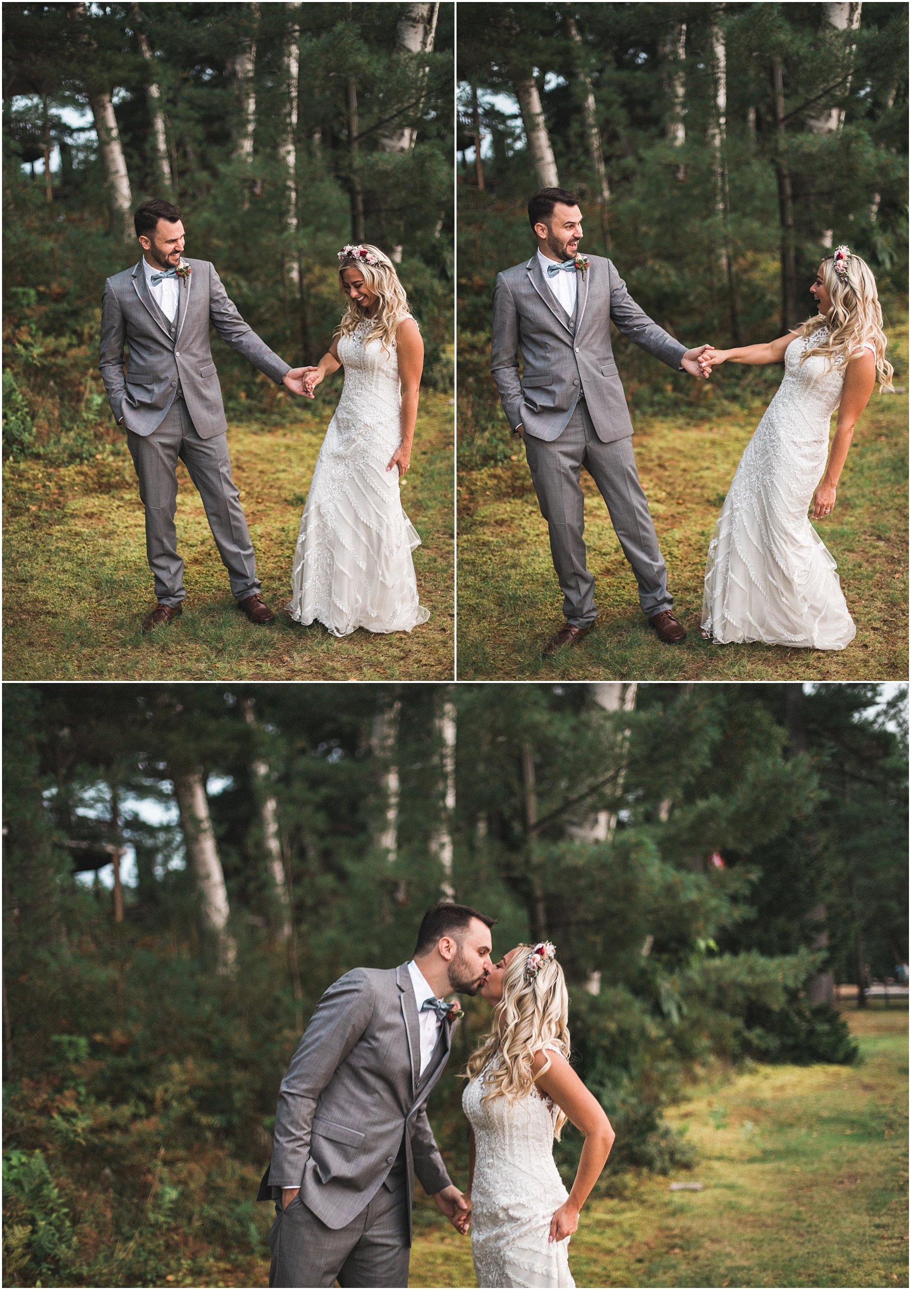 fingerlakesweddingphotography_1161.jpg