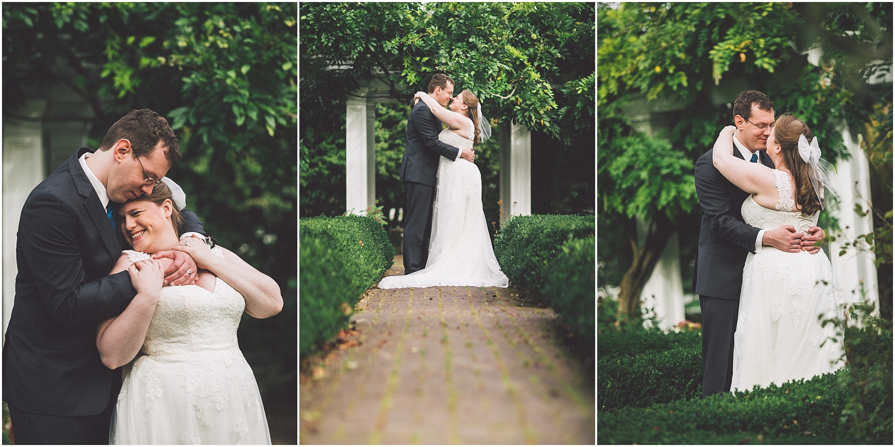 fingerlakesweddingphotography_1195.jpg