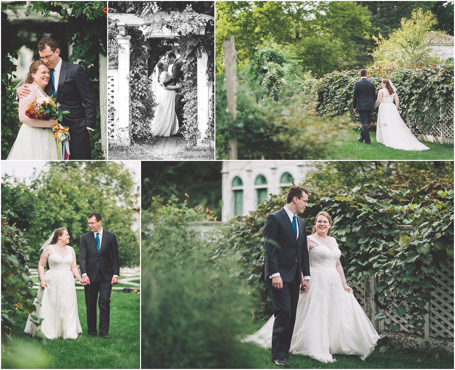 fingerlakesweddingphotography_1194.jpg