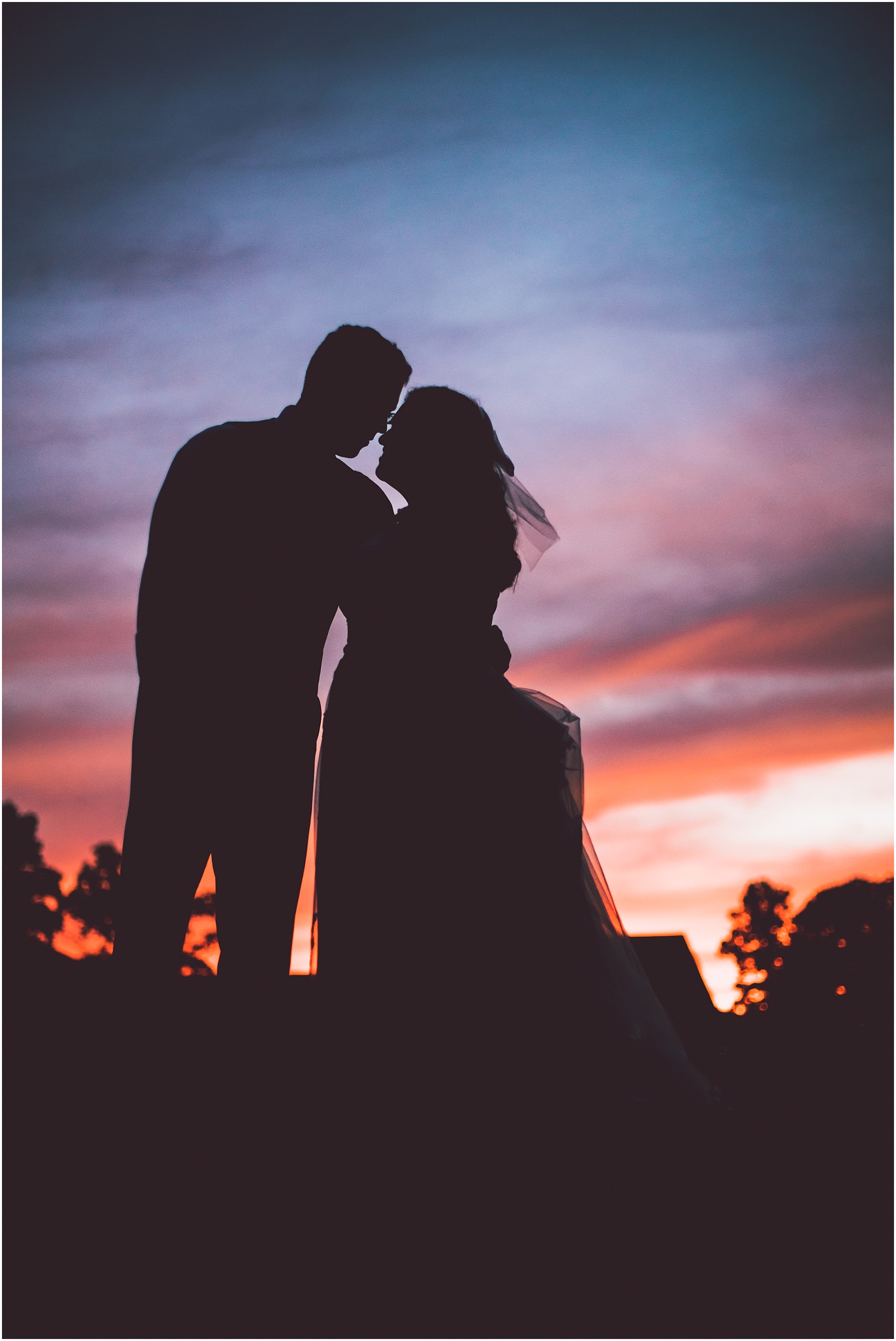 fingerlakesweddingphotography_1205.jpg