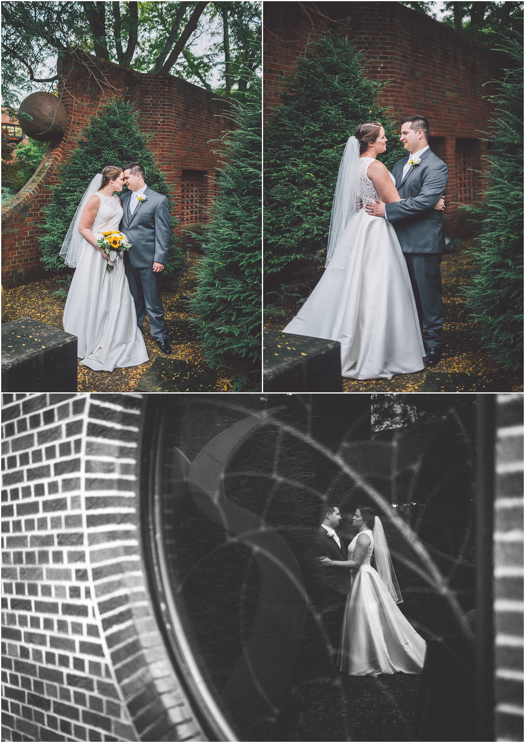 fingerlakesweddingphotography_1292.jpg