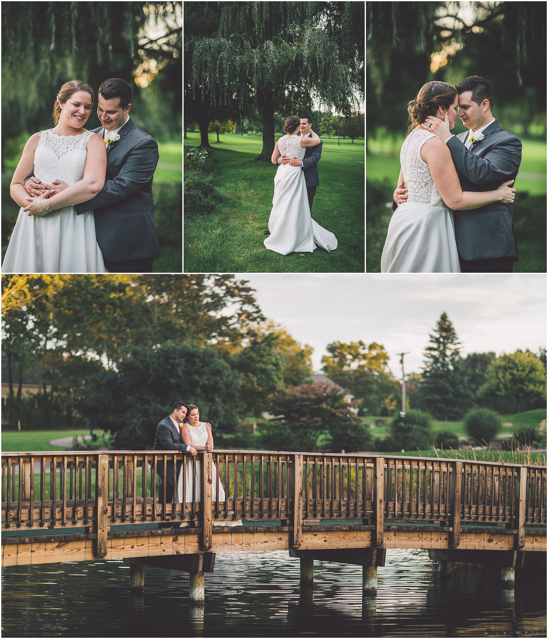 fingerlakesweddingphotography_1294.jpg