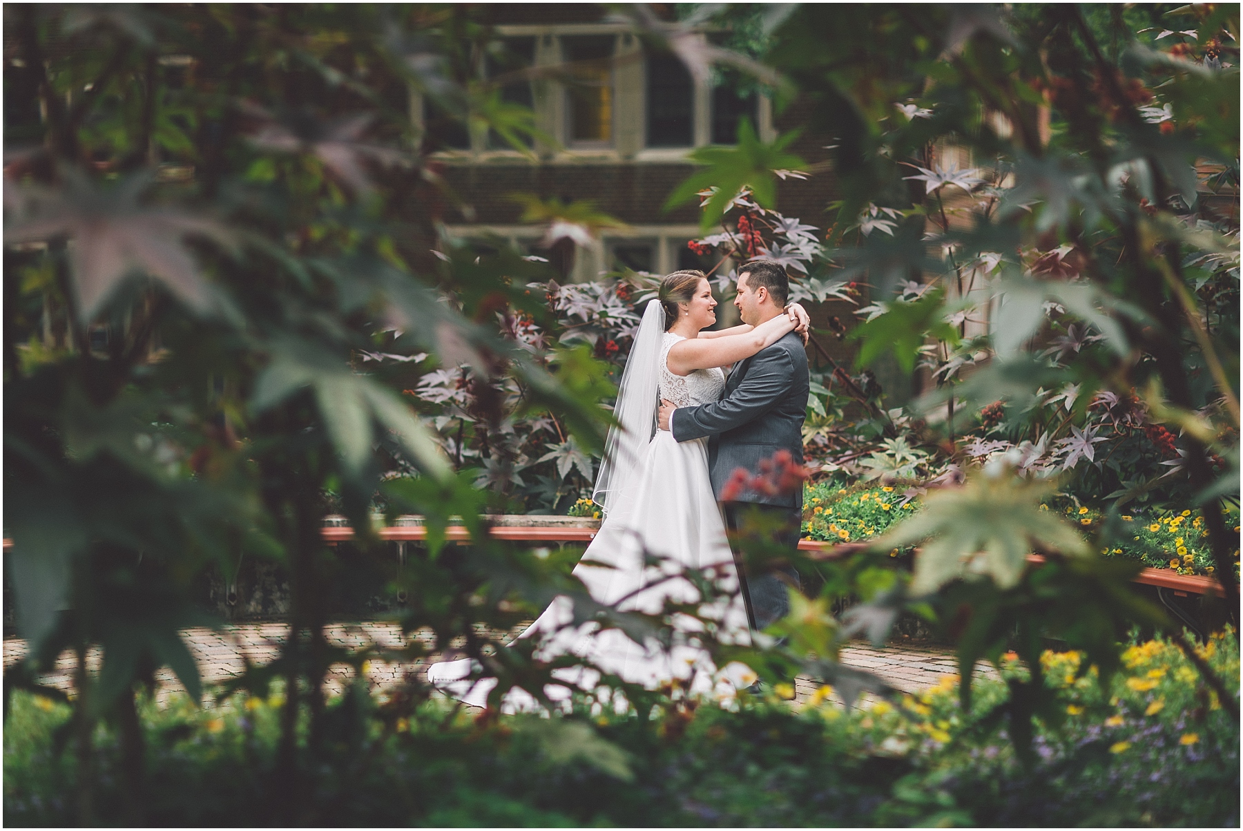 fingerlakesweddingphotography_1304.jpg