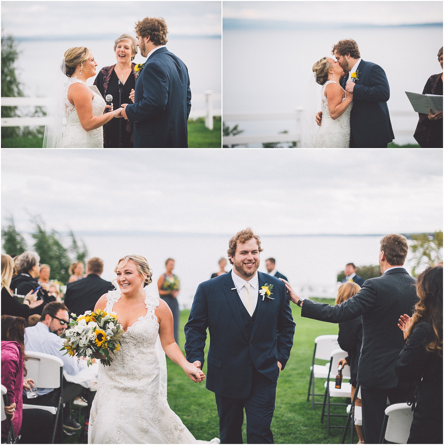 fingerlakesweddingphotography_1318.jpg