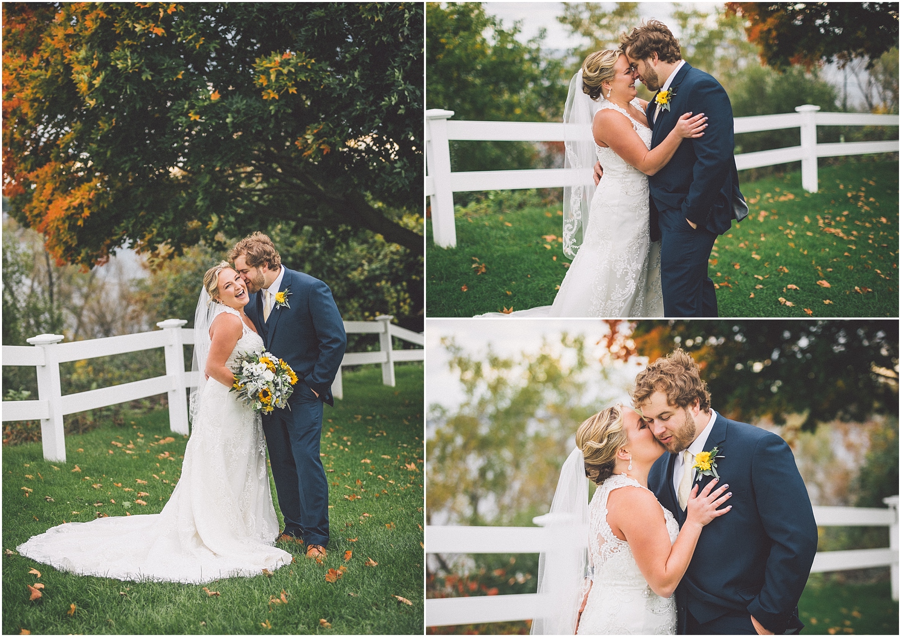 fingerlakesweddingphotography_1326.jpg