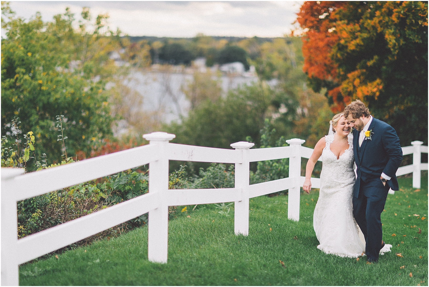 fingerlakesweddingphotography_1330.jpg