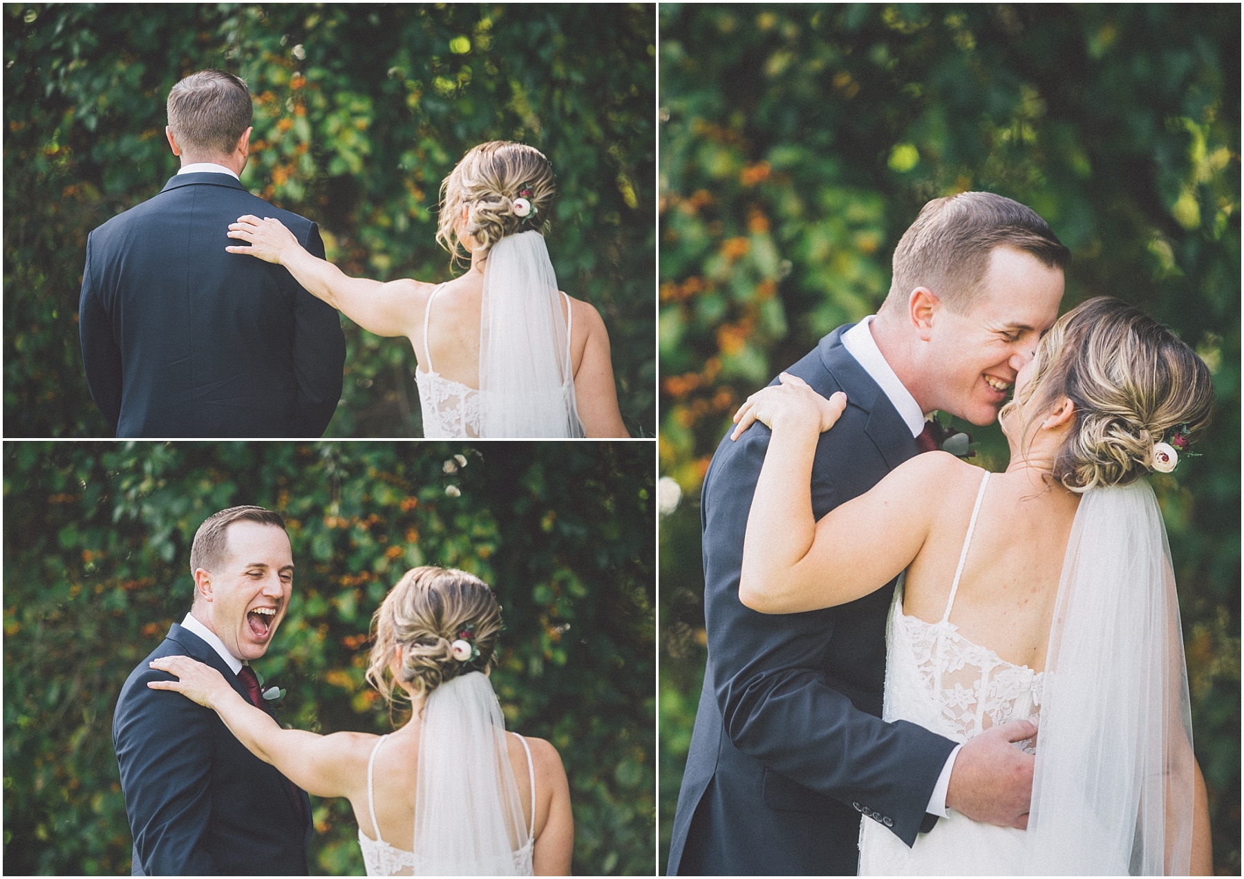 fingerlakesweddingphotography_1365.jpg