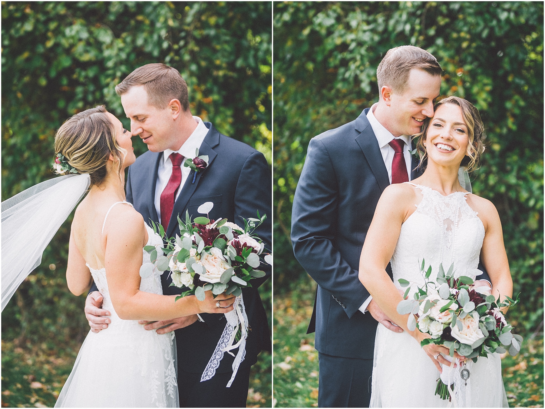 fingerlakesweddingphotography_1368.jpg